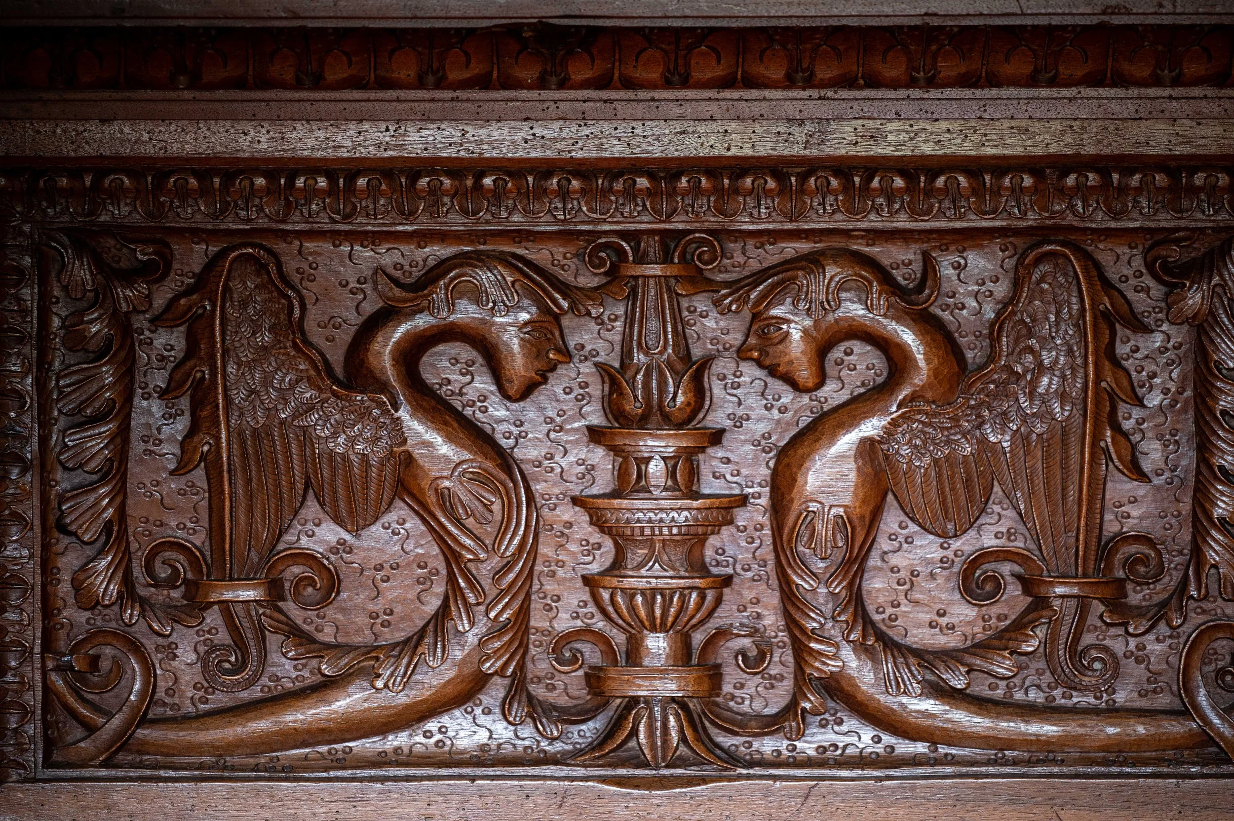 Chateau de Chenonceau and lunch-60.jpg