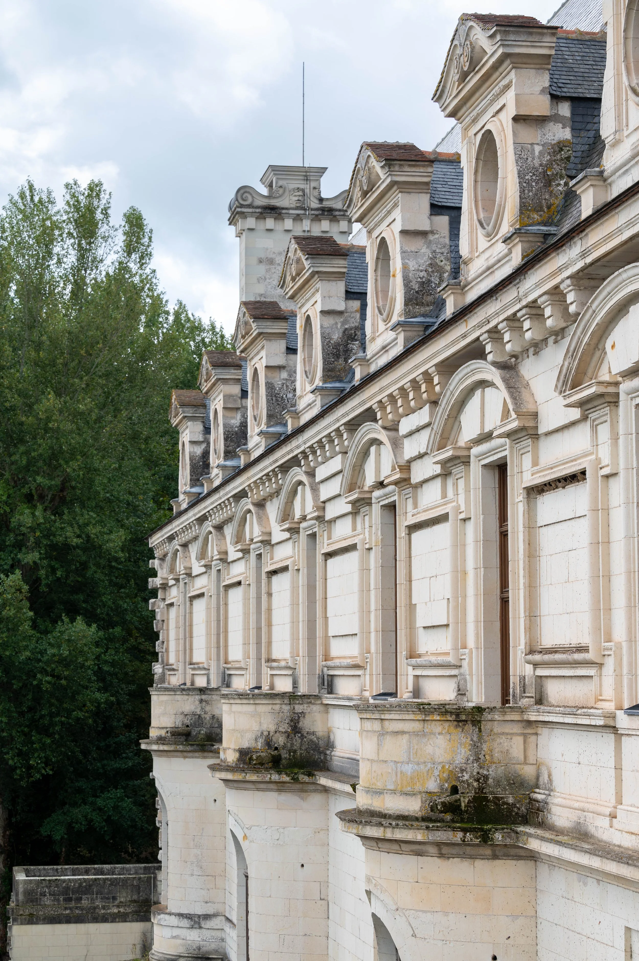 Chateau de Chenonceau and lunch-61.jpg