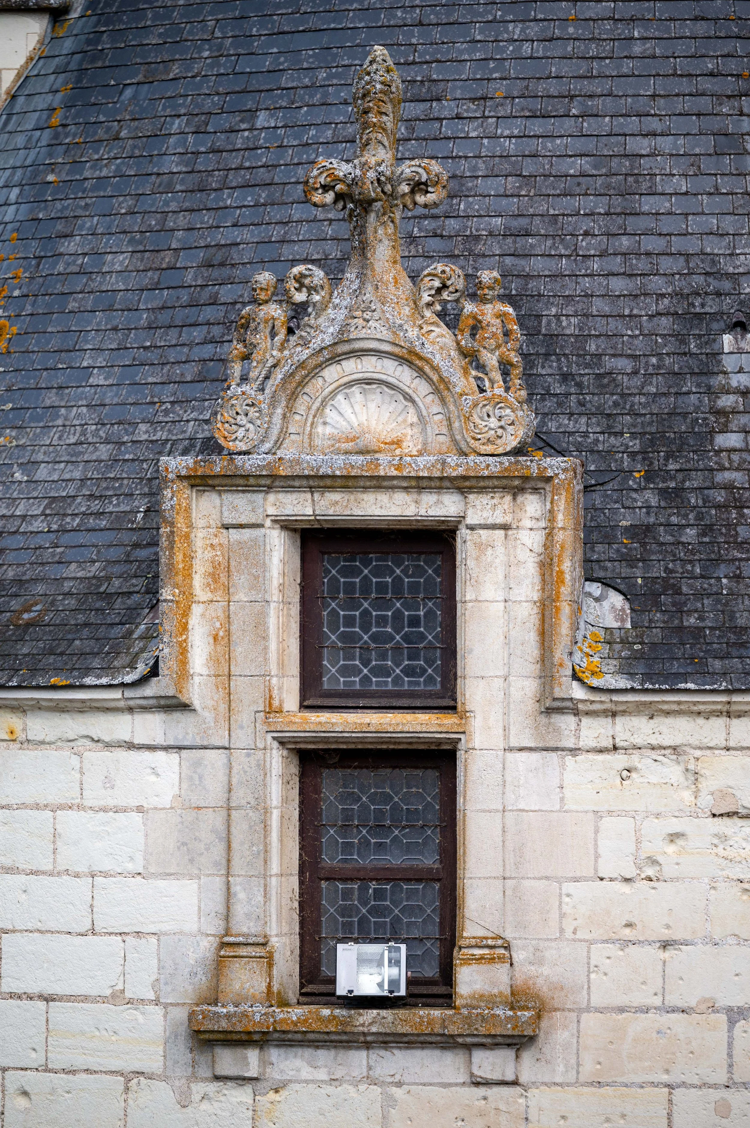 Chateau de Chenonceau and lunch-65.jpg