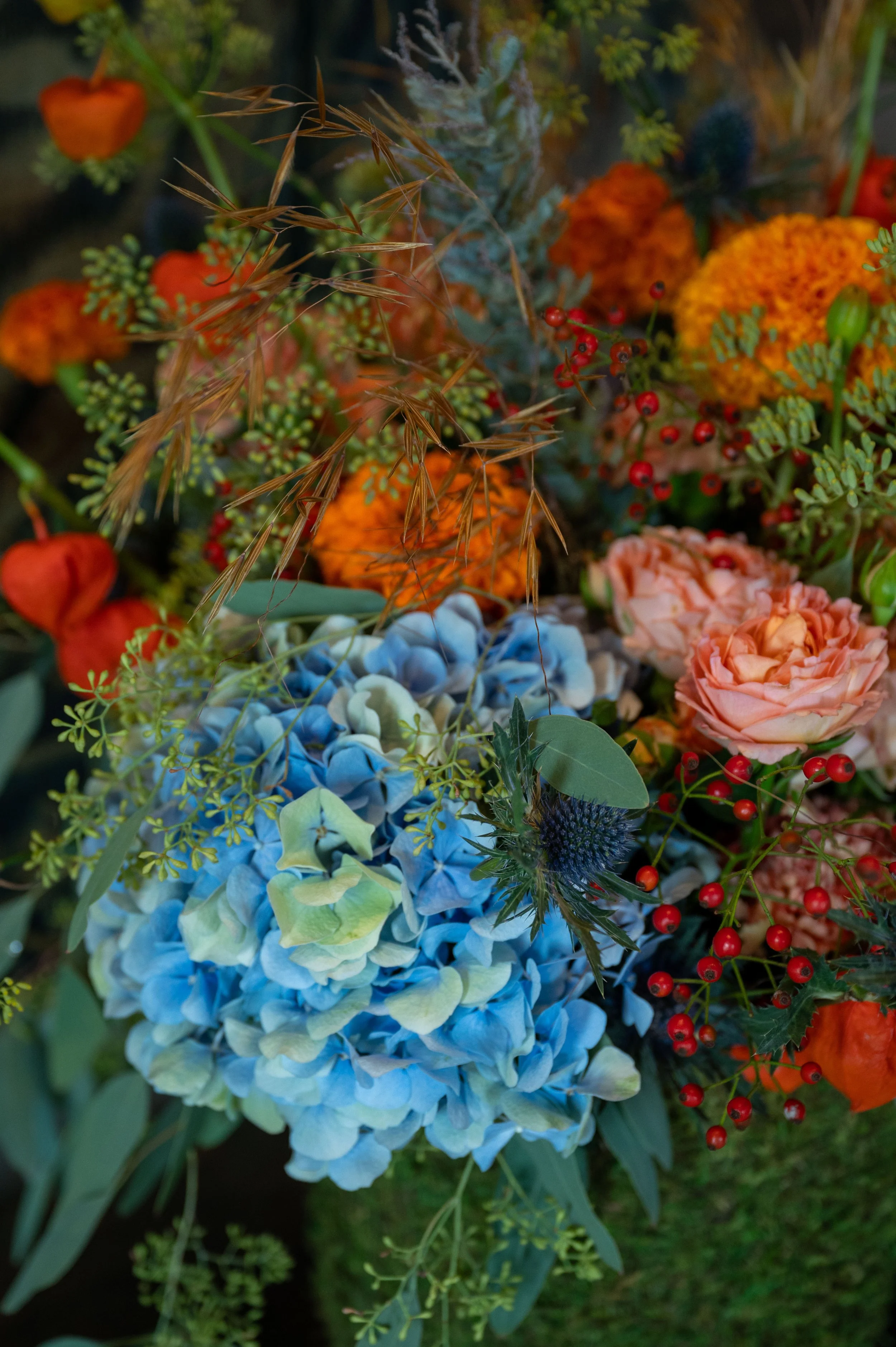 Chateau de Chenonceau and lunch-8.jpg