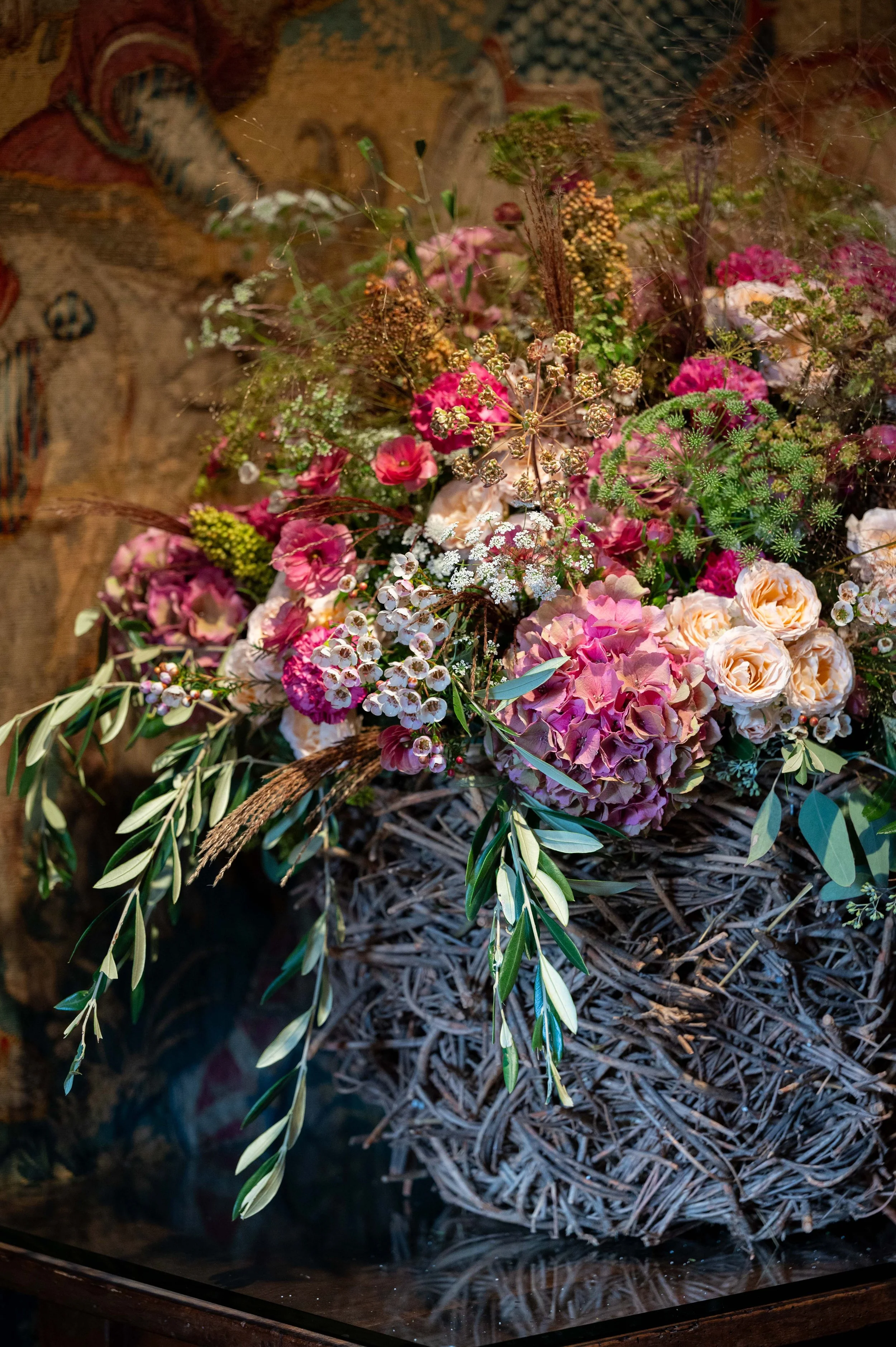 Chateau de Chenonceau and lunch-58.jpg