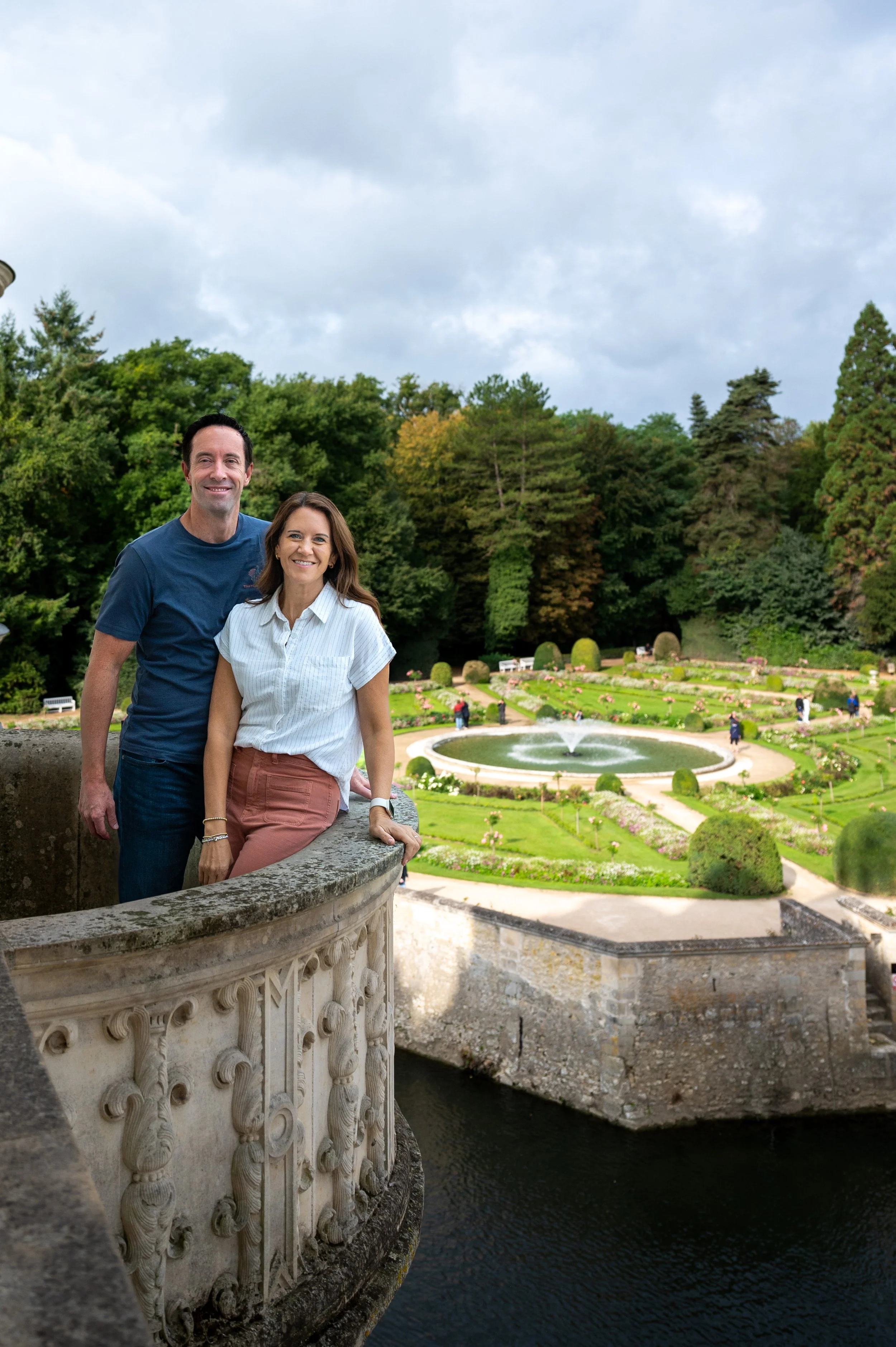Chateau de Chenonceau and lunch-48.jpg