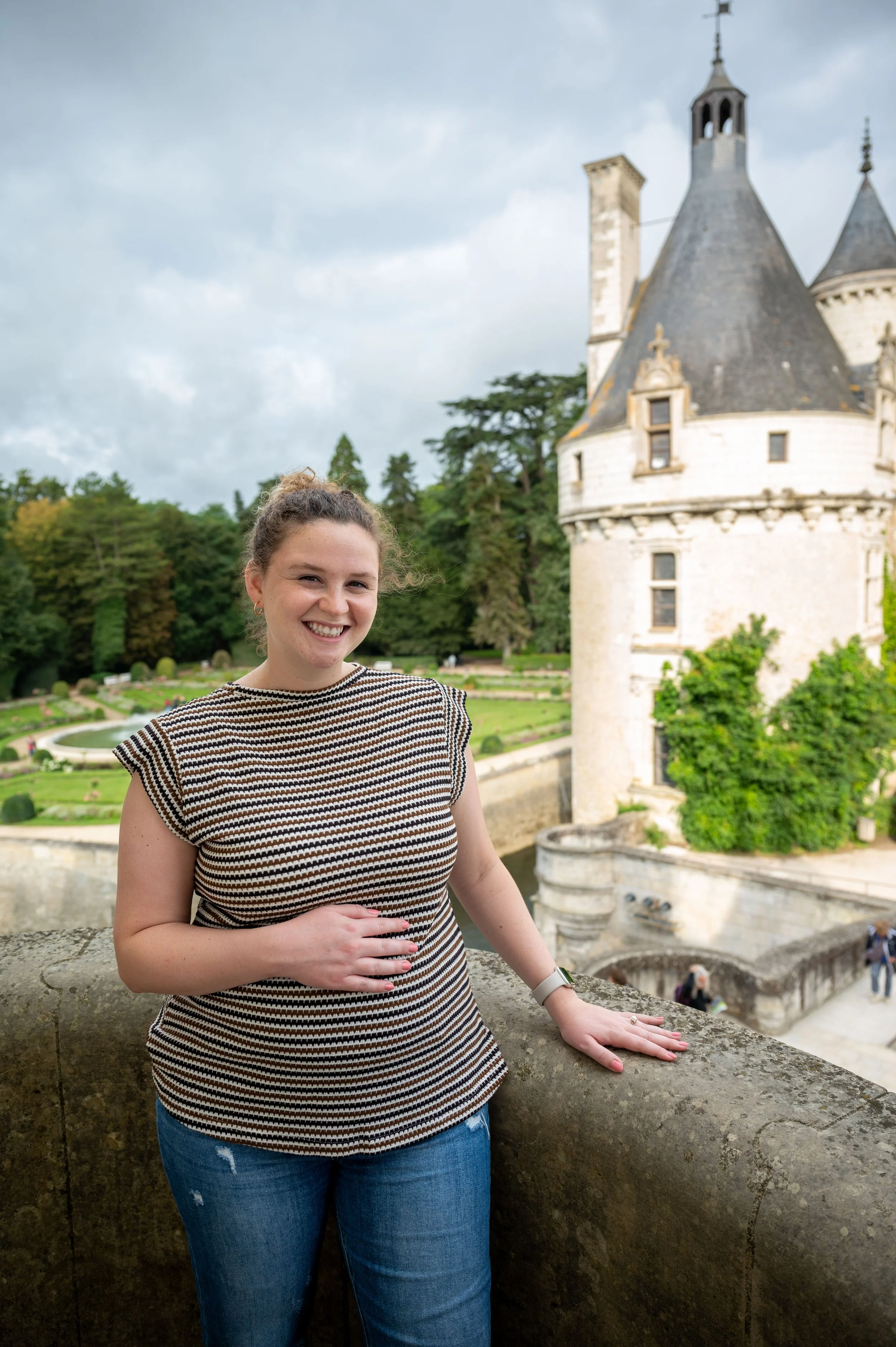 Chateau de Chenonceau and lunch-47.jpg