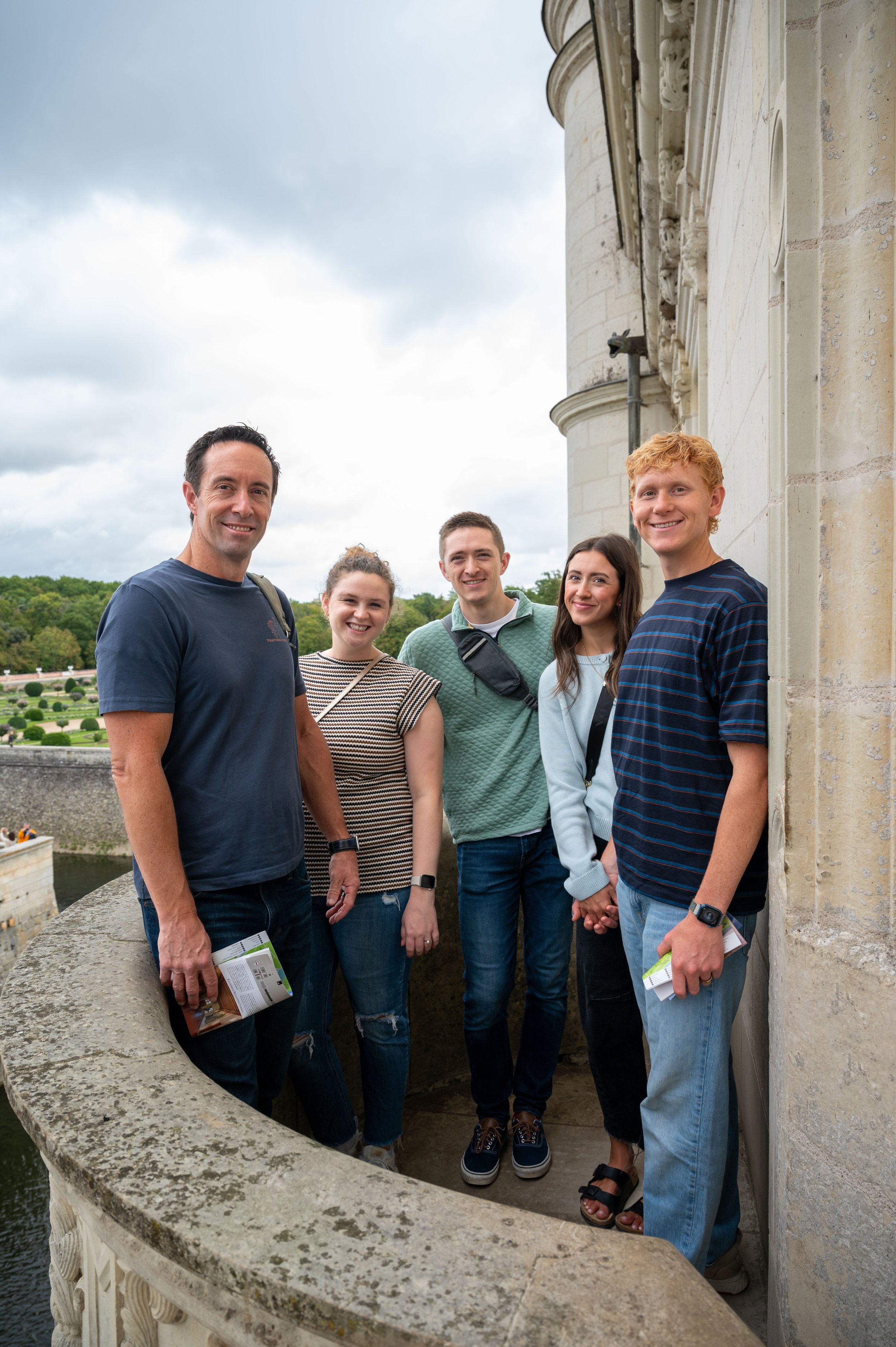 Chateau de Chenonceau and lunch-46.jpg