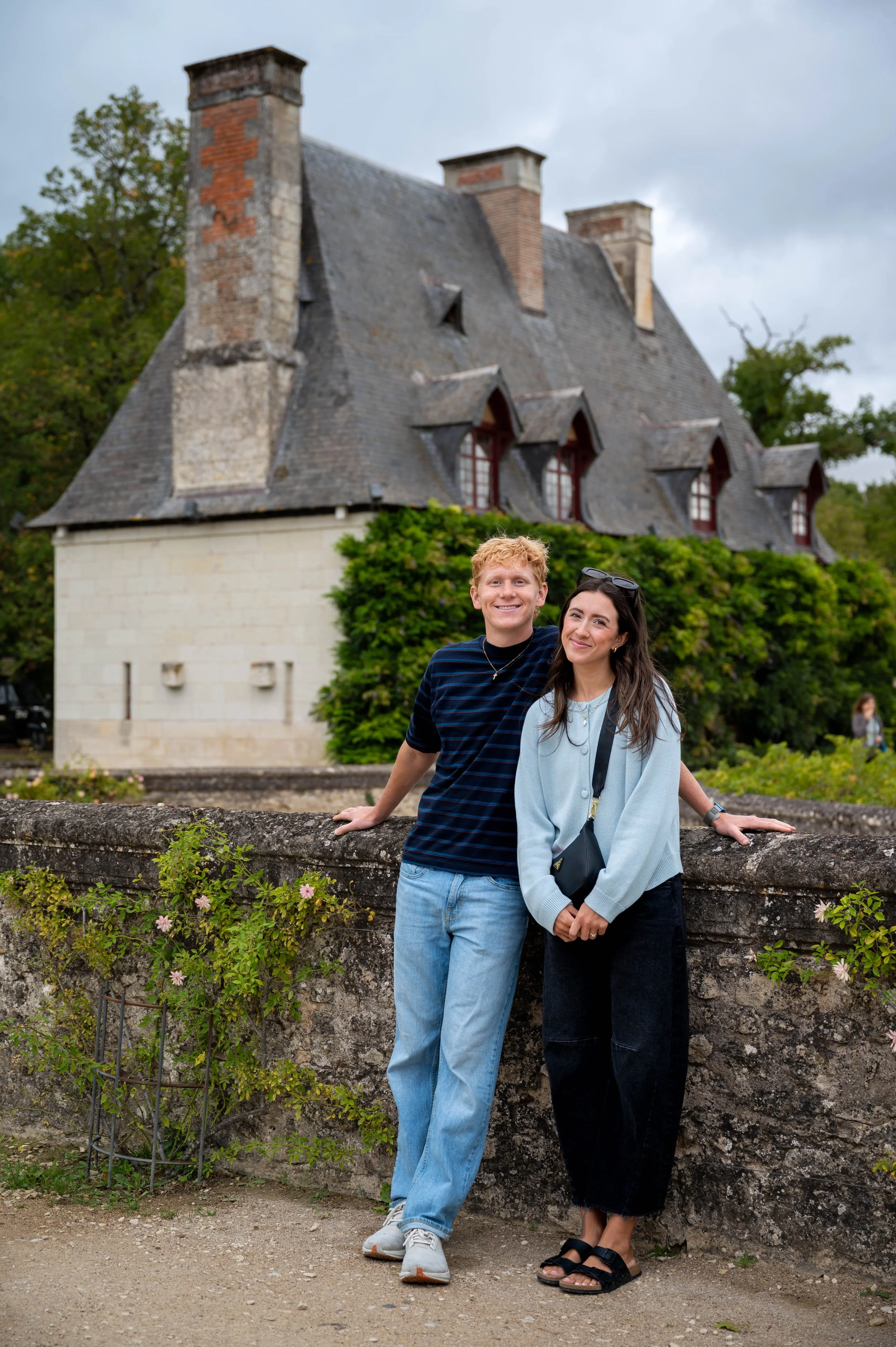 Chateau de Chenonceau and lunch-77.jpg