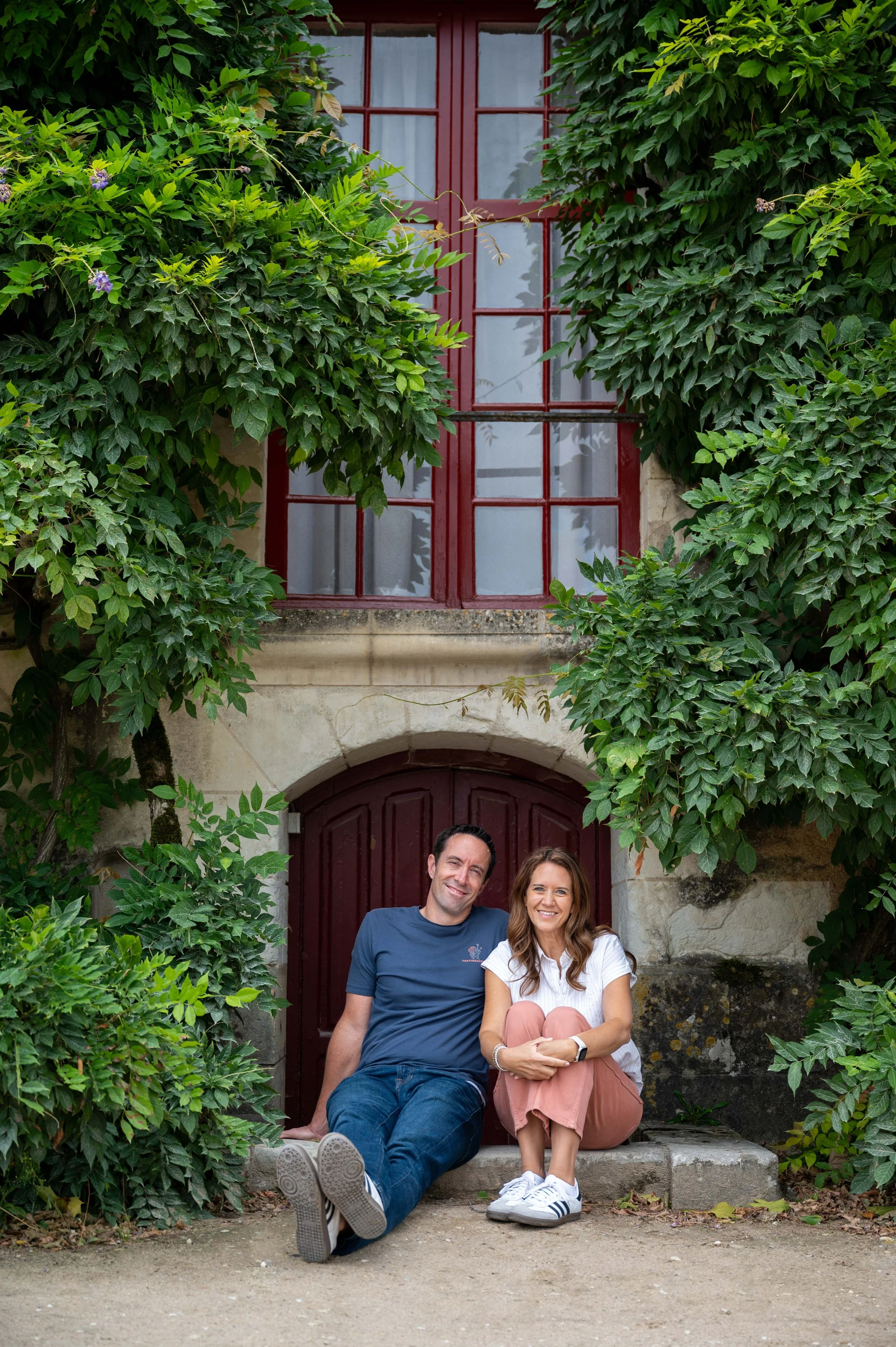 Chateau de Chenonceau and lunch-79.jpg