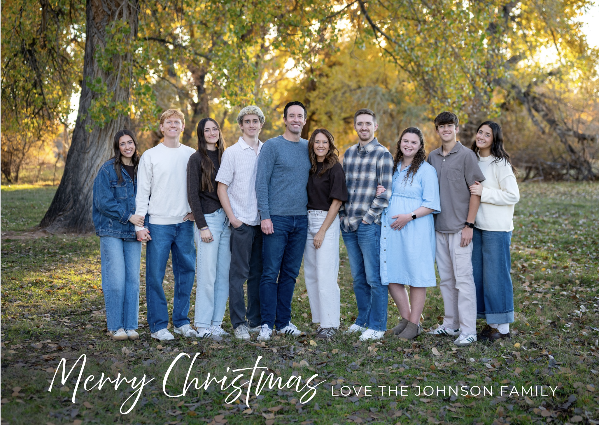 Screen Shot 2025-12-04 at 5.20.46 PM.png