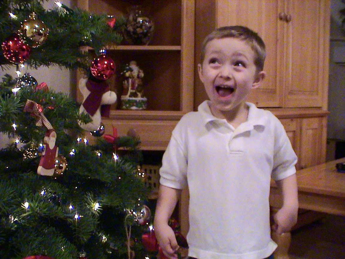 Pics for the blog-1.jpg