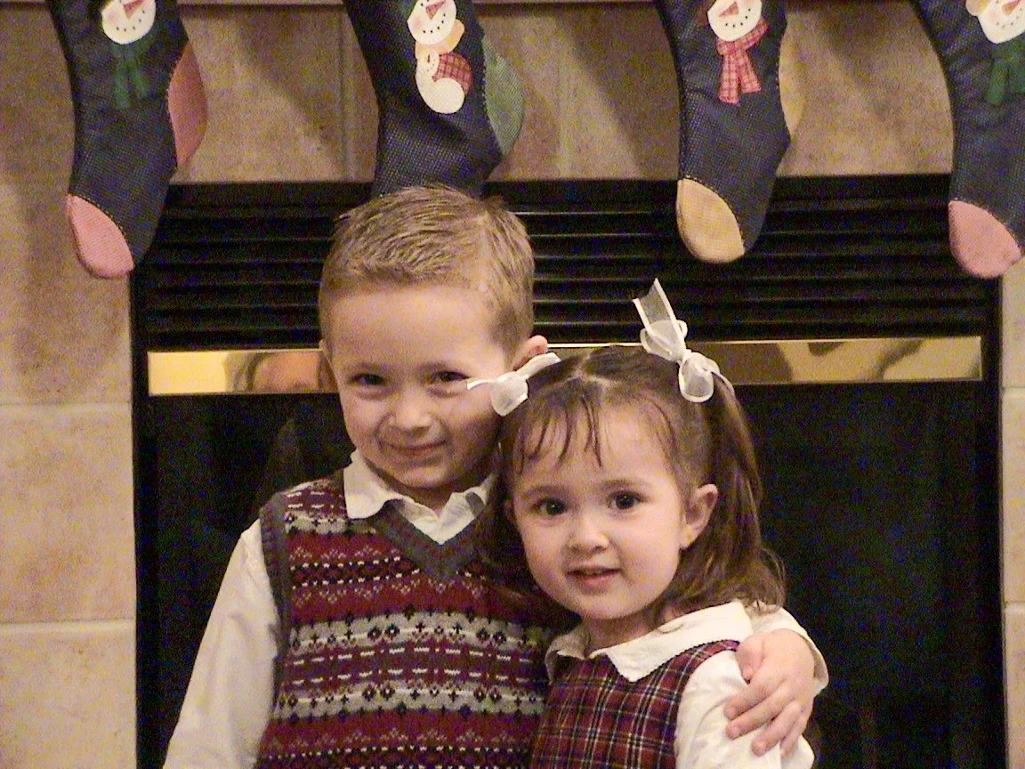 Pics for the blog-3.jpg