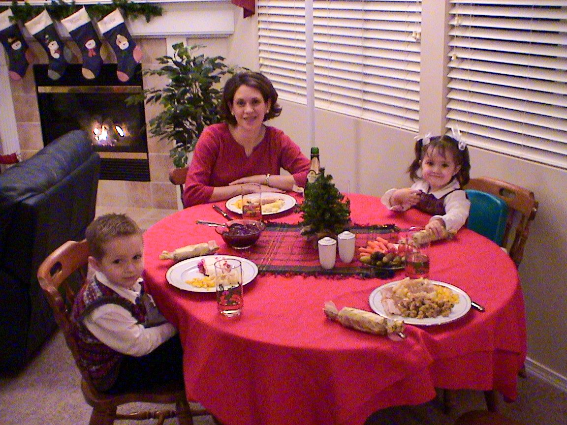 Pics for the blog-5.jpg