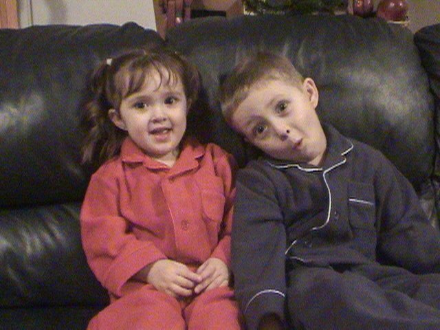 Pics for the blog-6.jpg