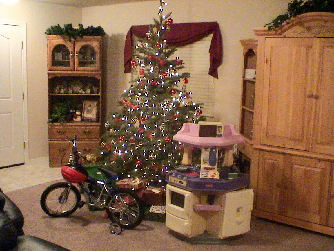 Pics for the blog-7.jpg