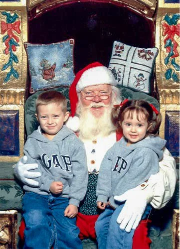 Pics for the blog-10.jpg