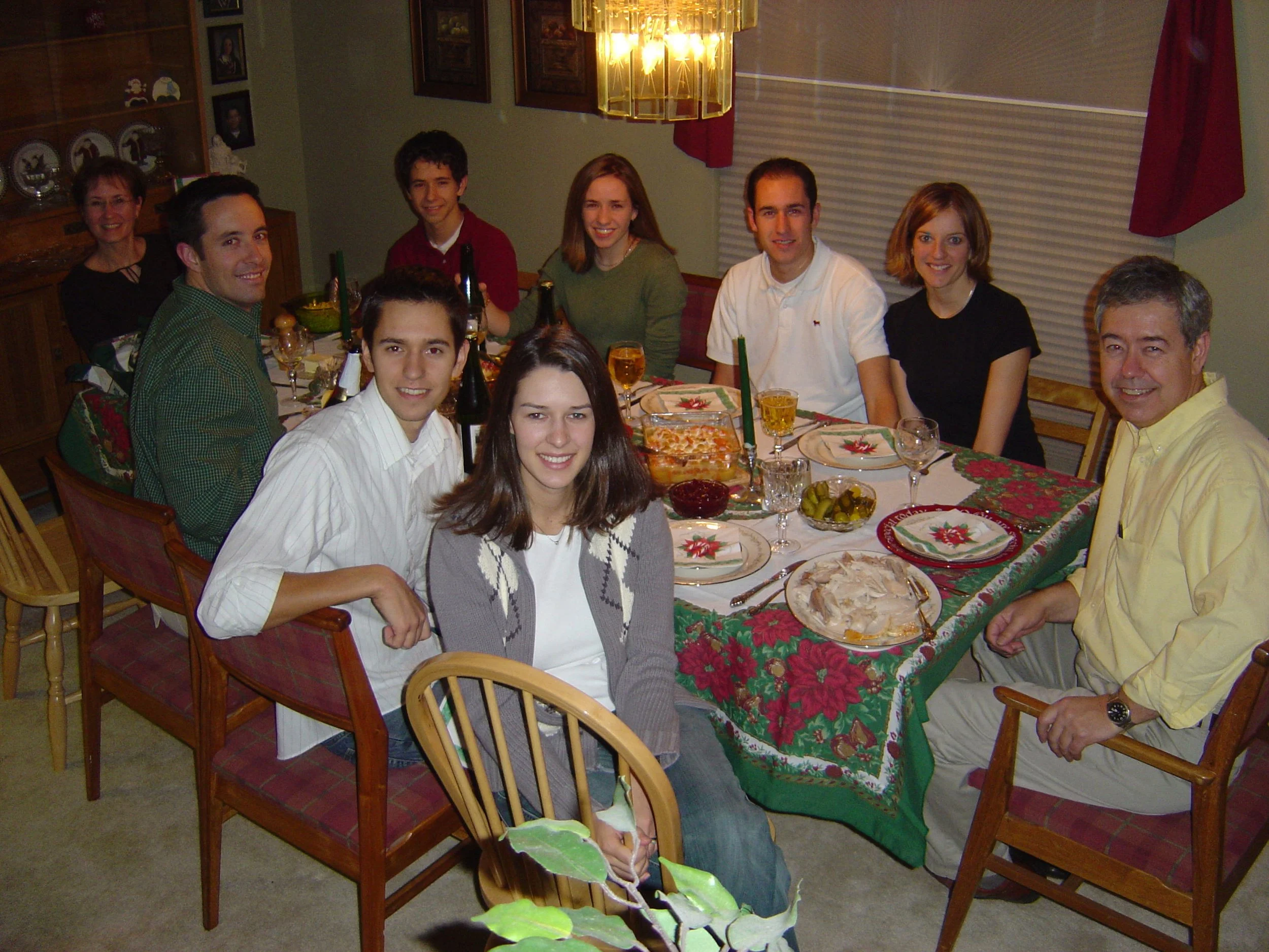 Christmas Eve Dinner.JPG