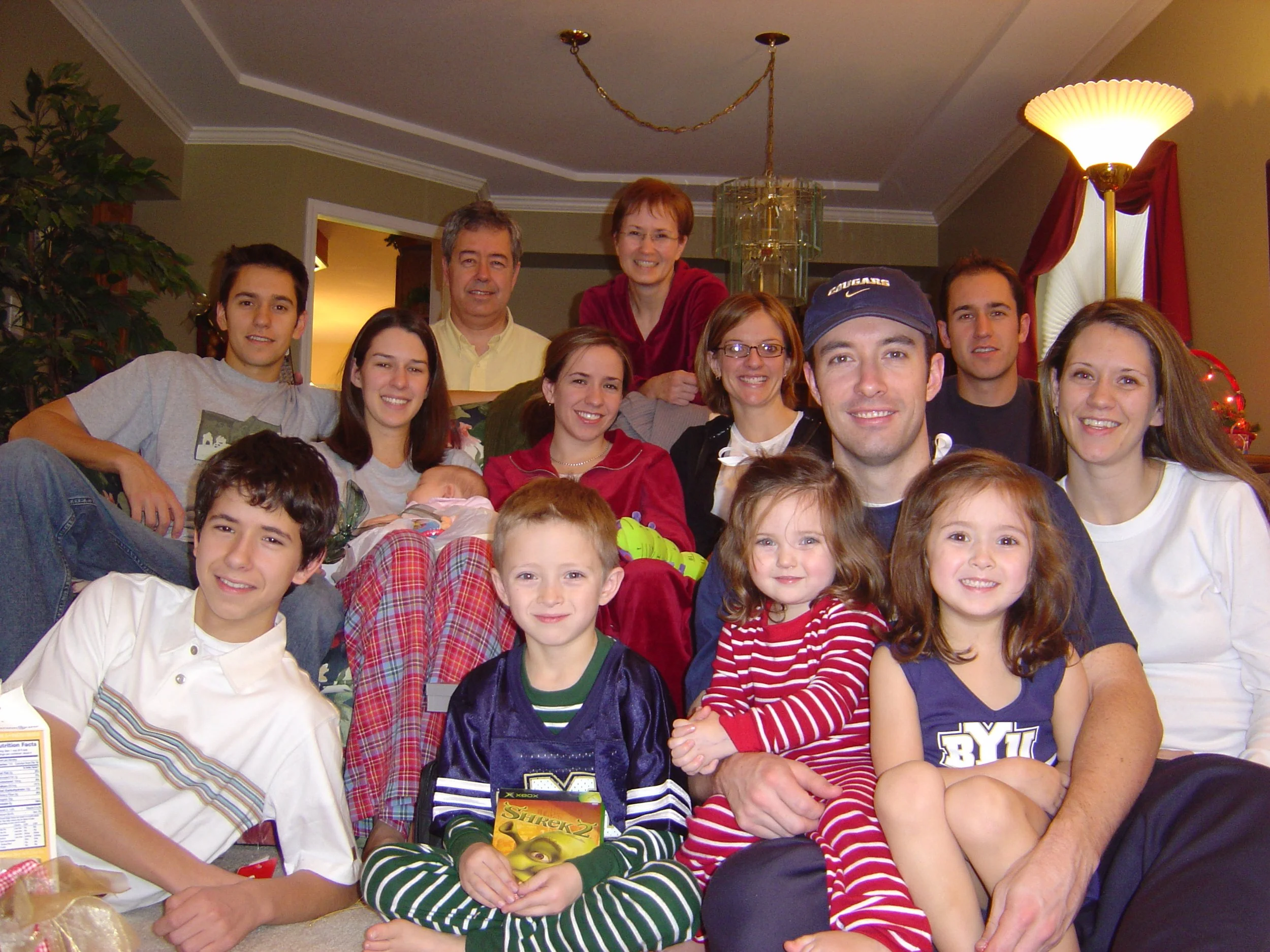 Christmas morning.JPG