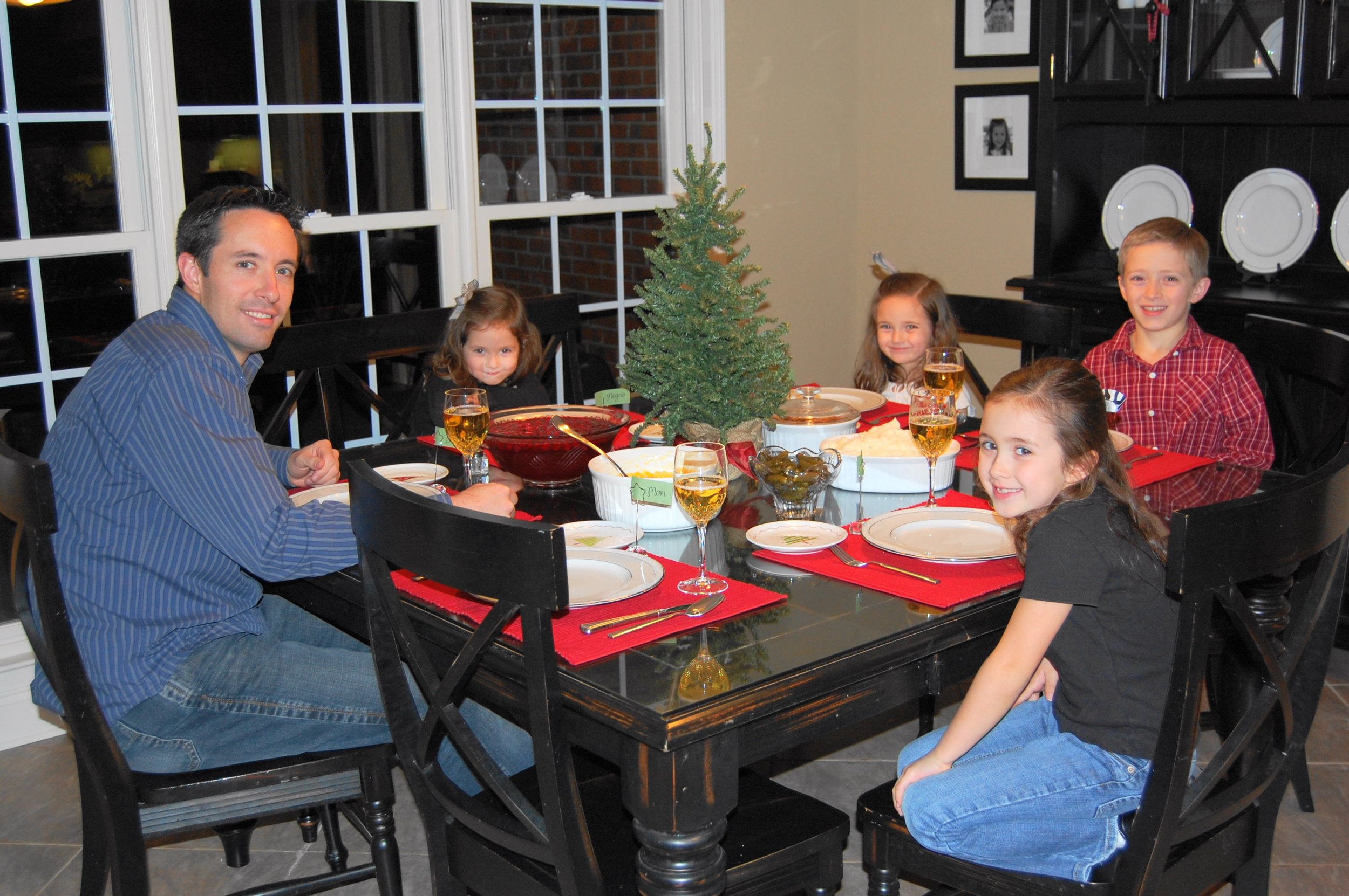 christmas eve dinner.jpg