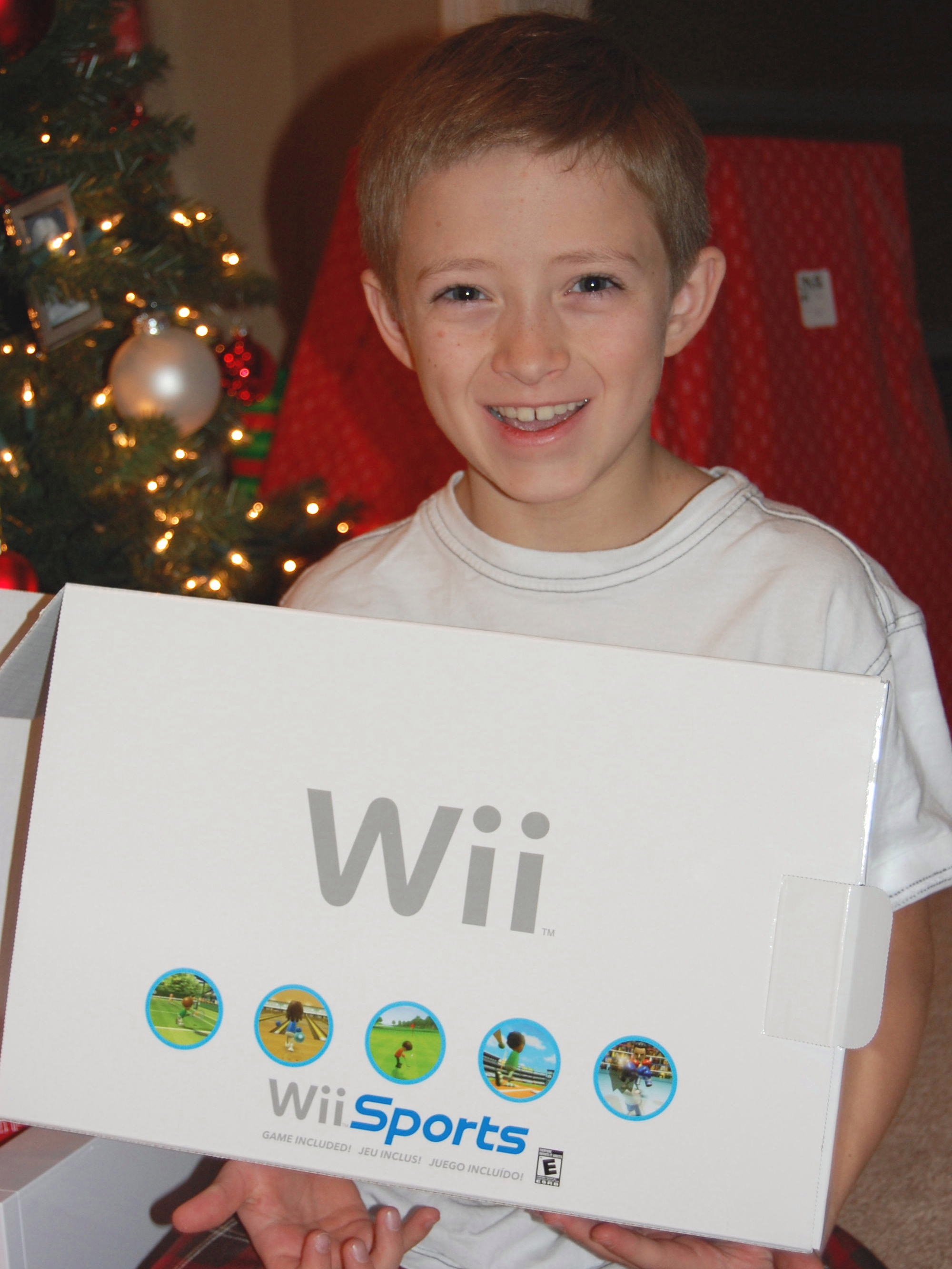 ryan's wii.jpg