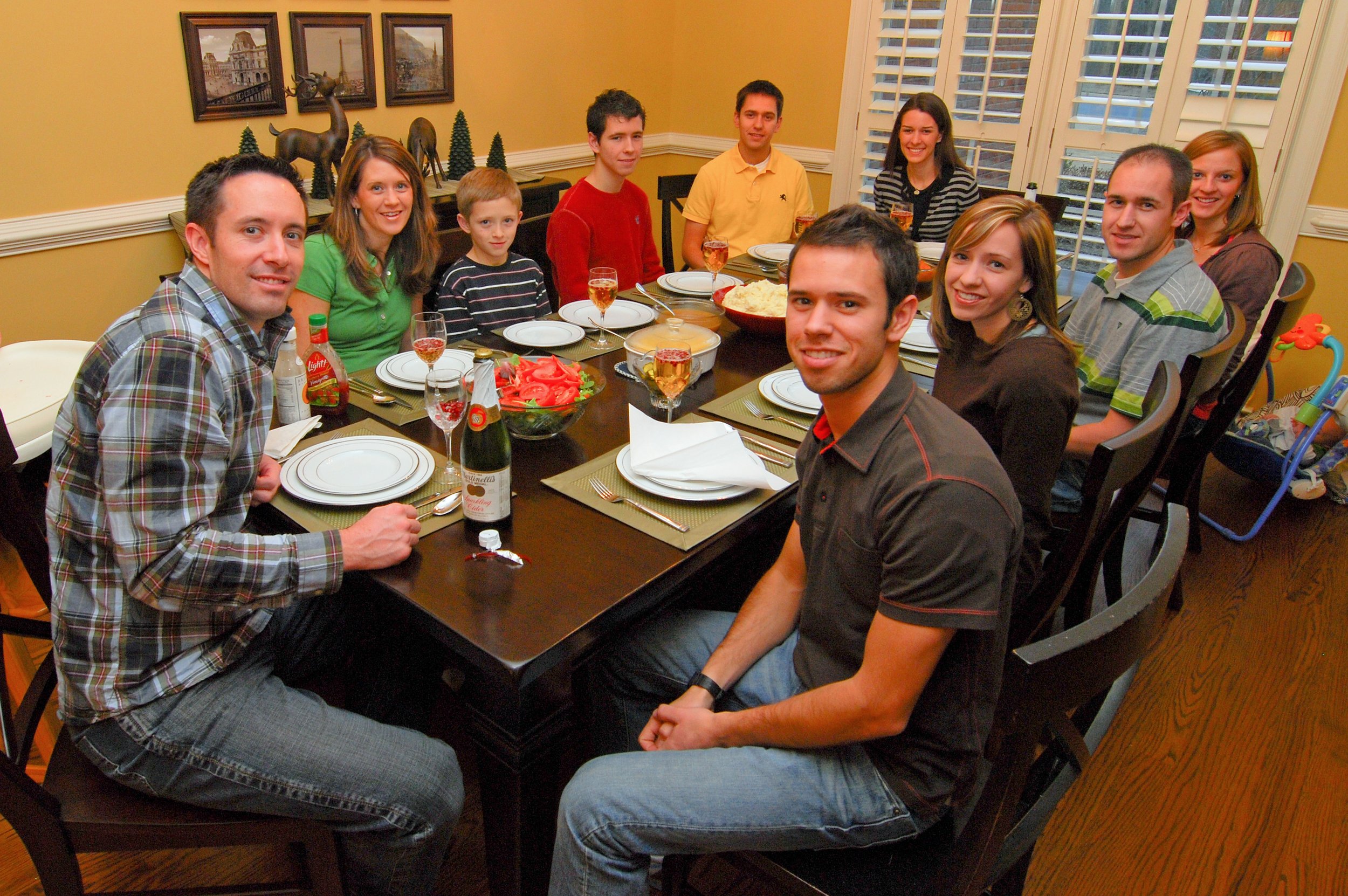 christmas eve dinner2.jpg