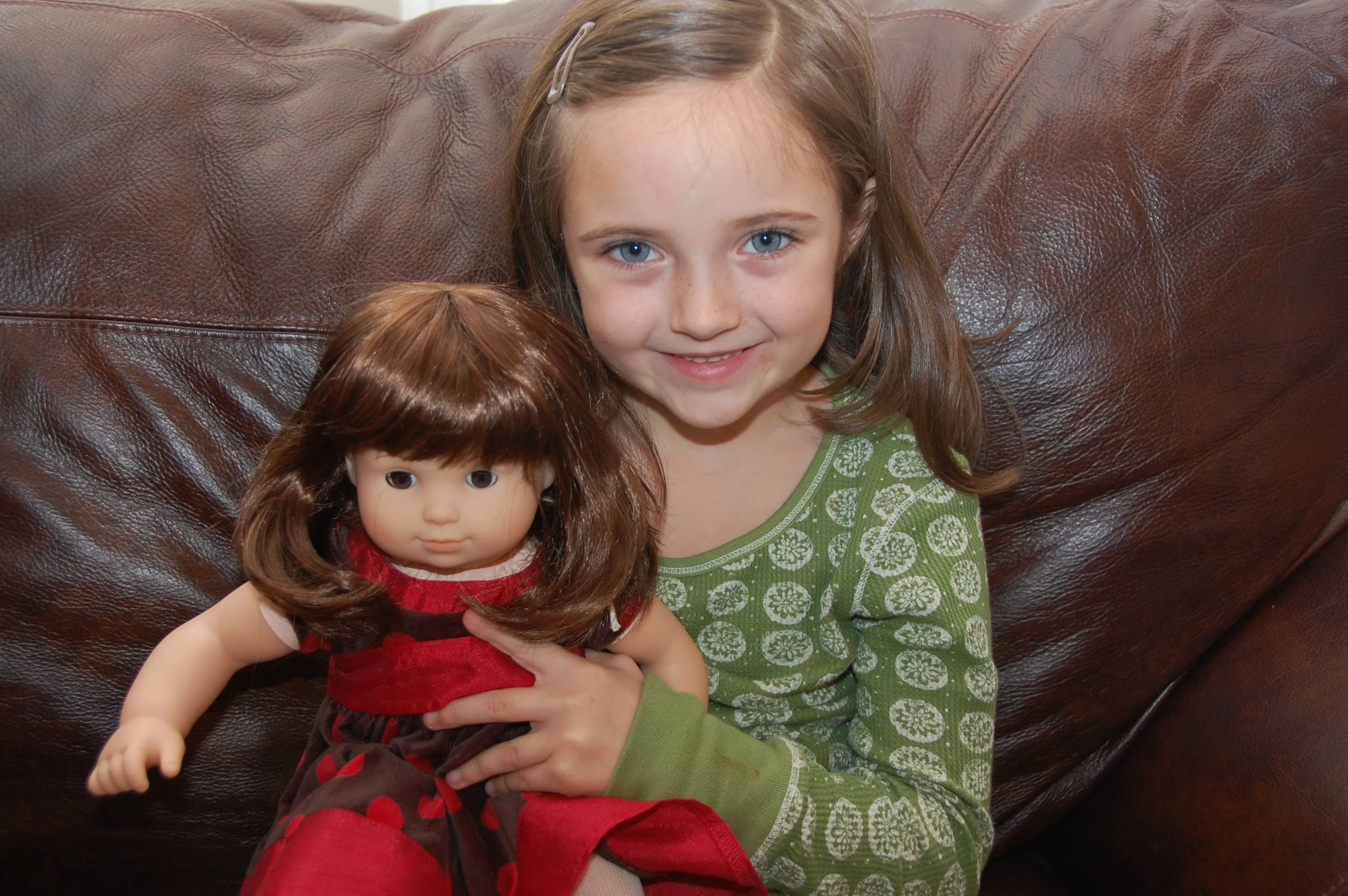 emily's doll.JPG