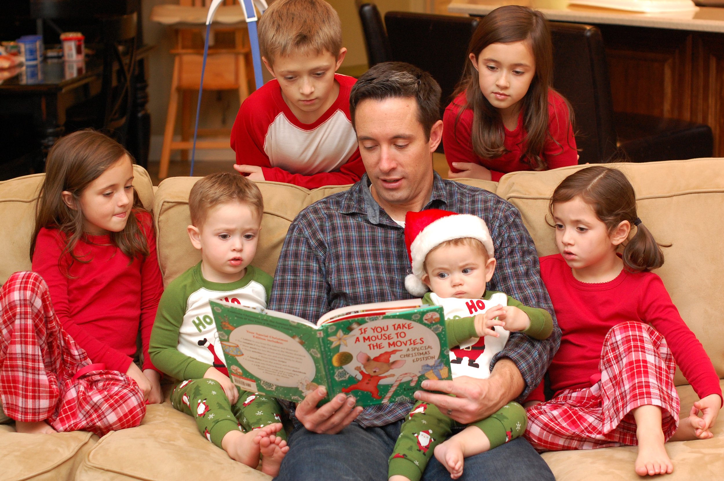 Christmas story reading copy.jpg