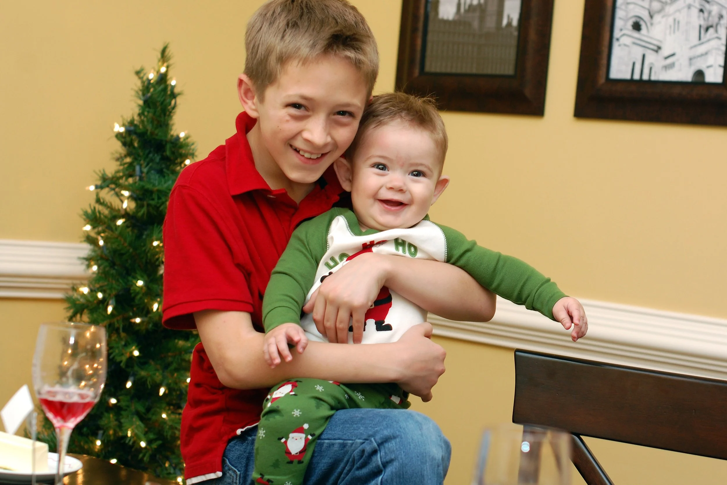 eve dinner - ryan and matt.jpg