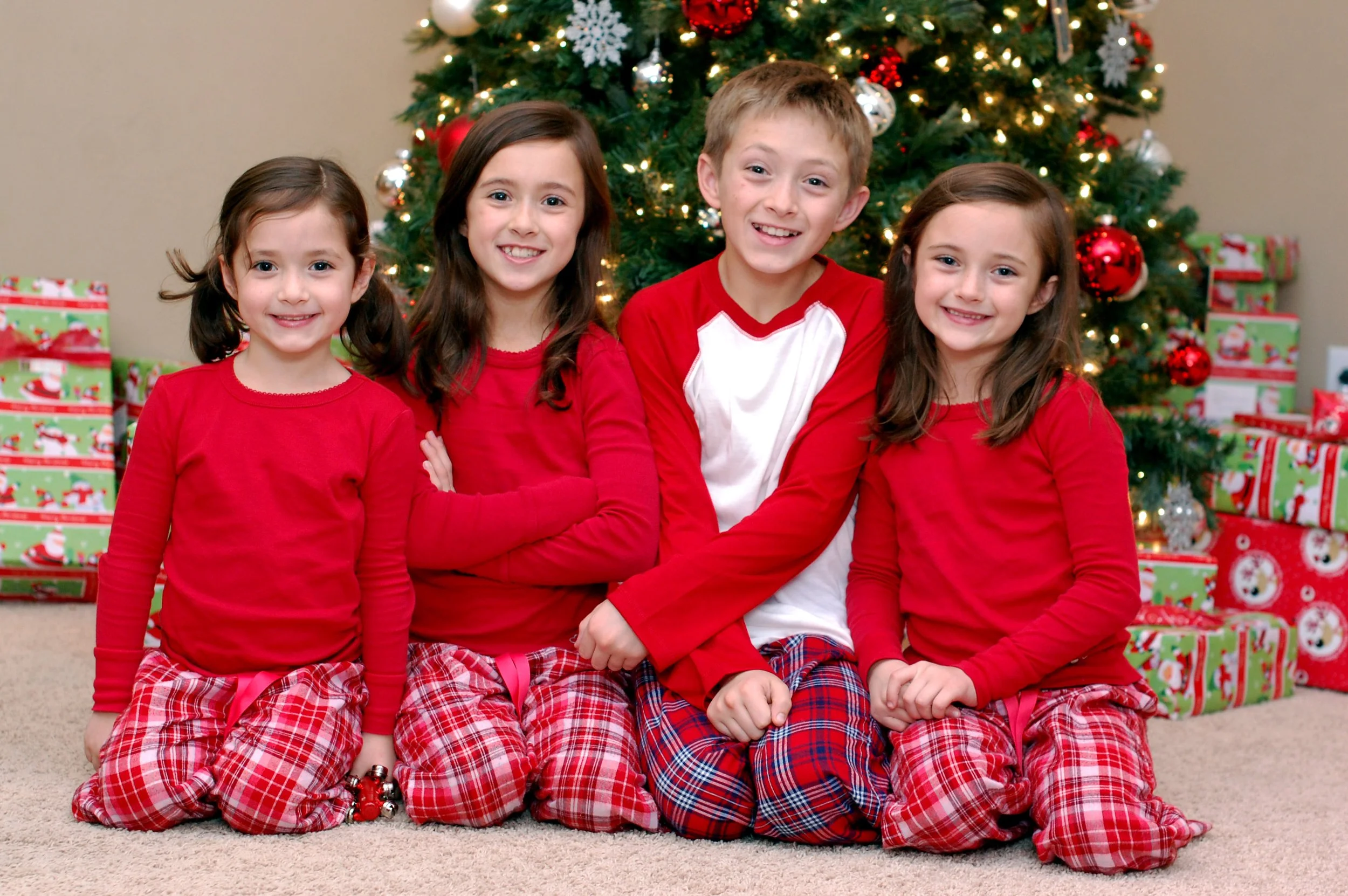 four big kids copy.jpg