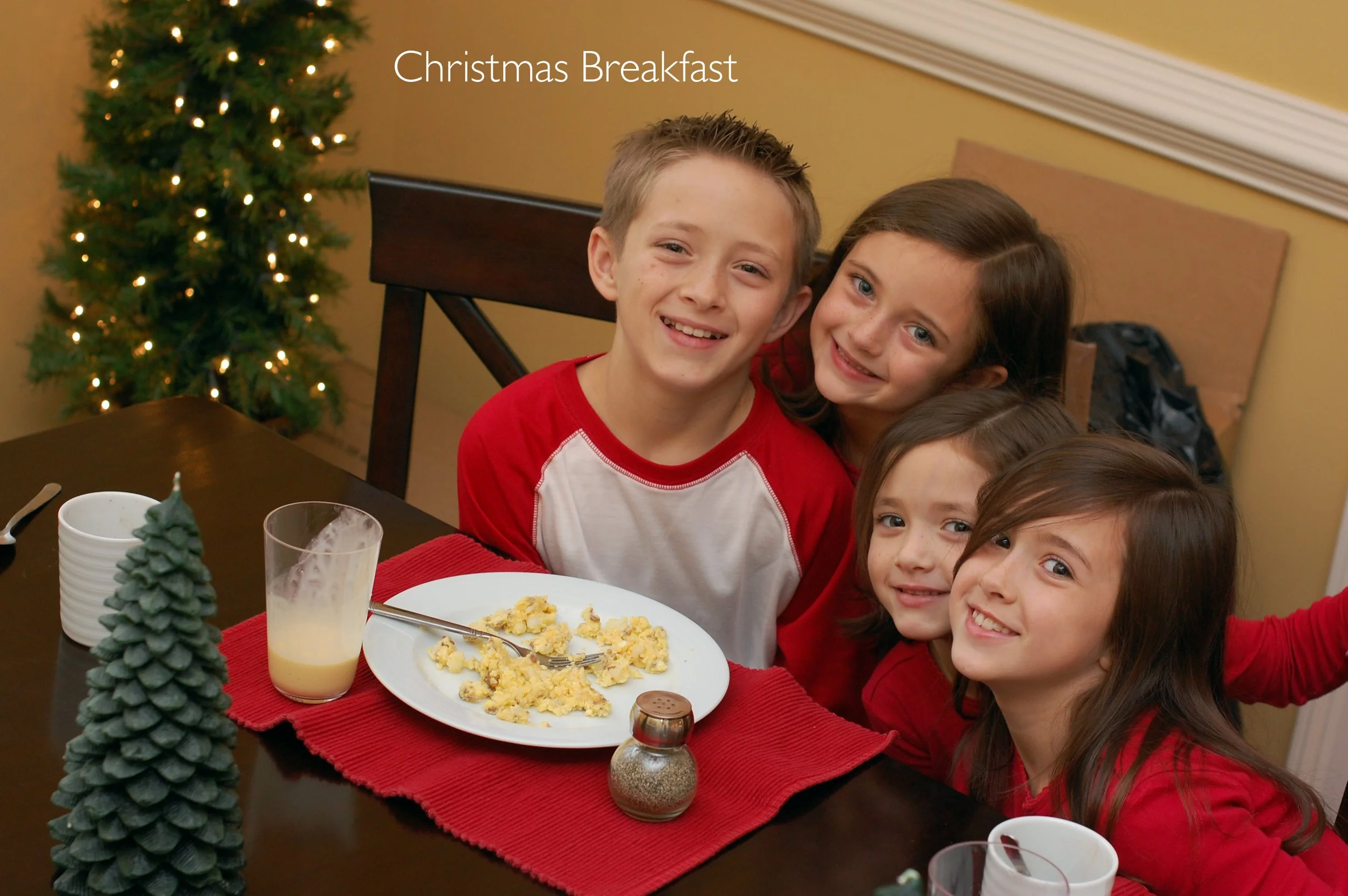 1 christmas breakfast.jpg