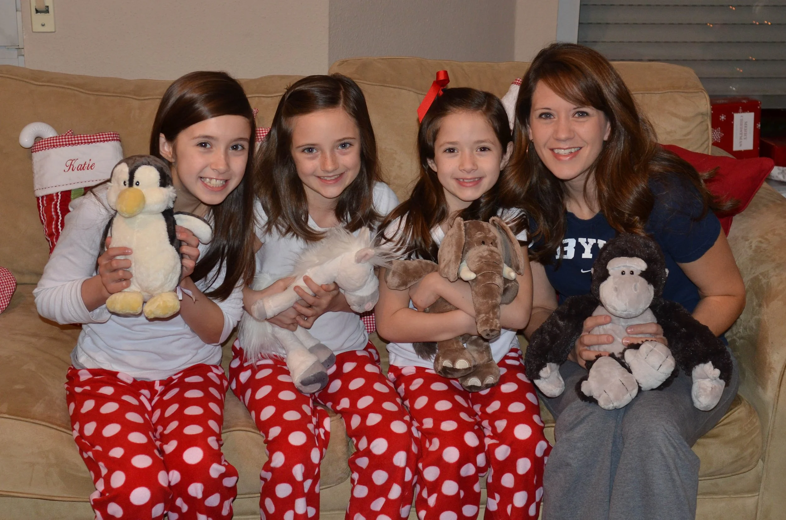 Girls Stuffed animals.jpg