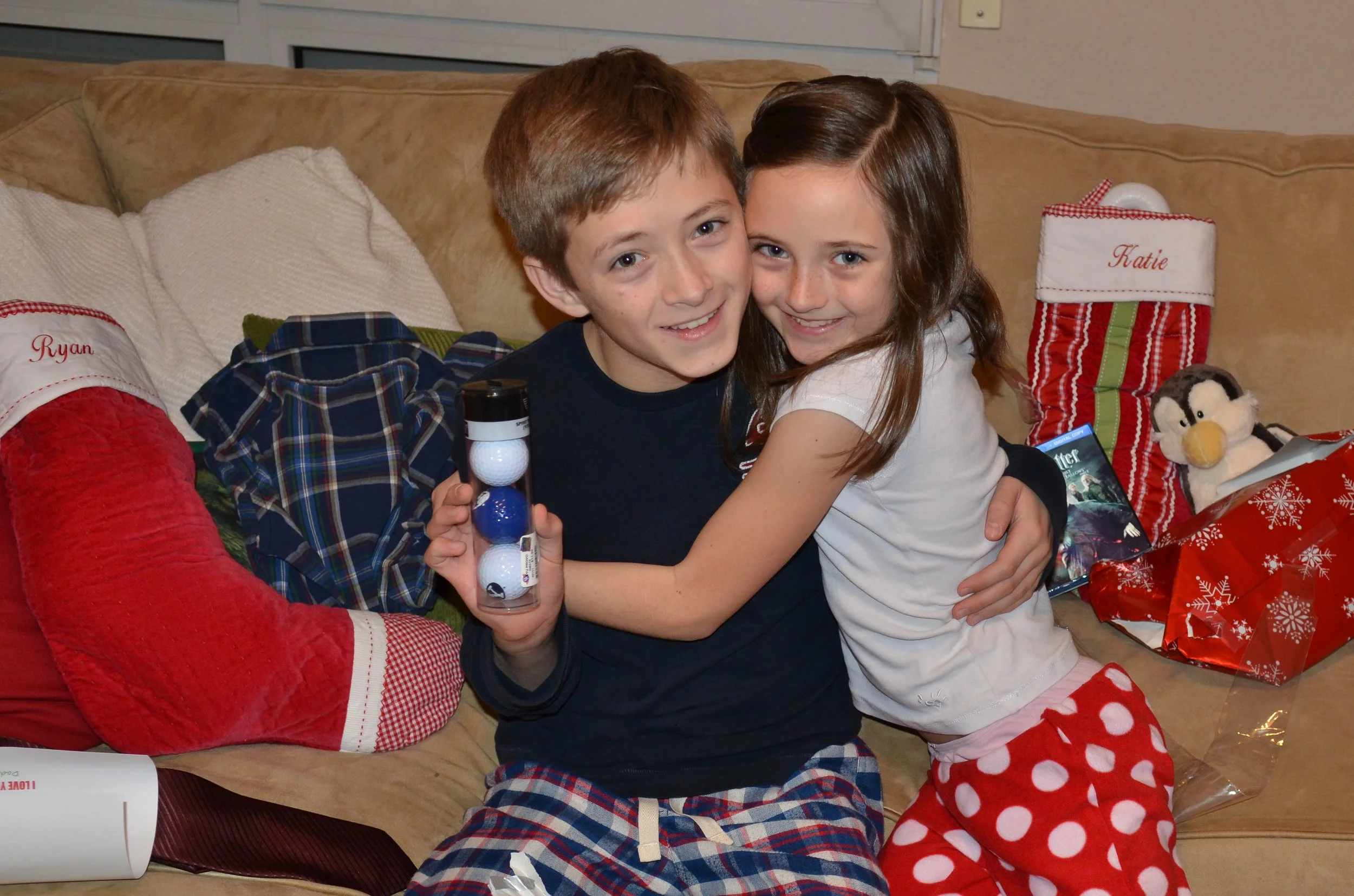 Ryan BYU golf balls.jpg