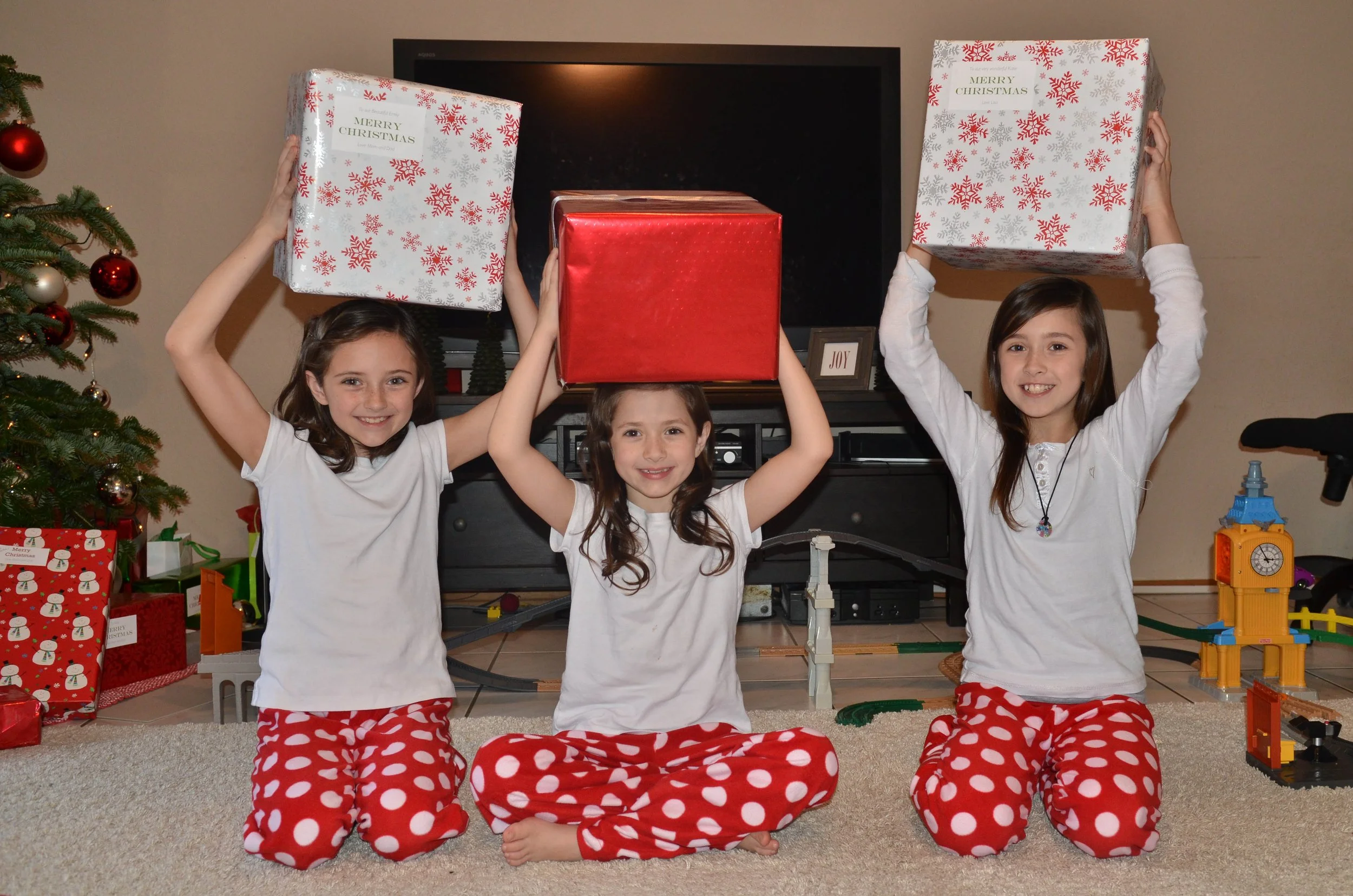 Christmas afternoon5.jpg