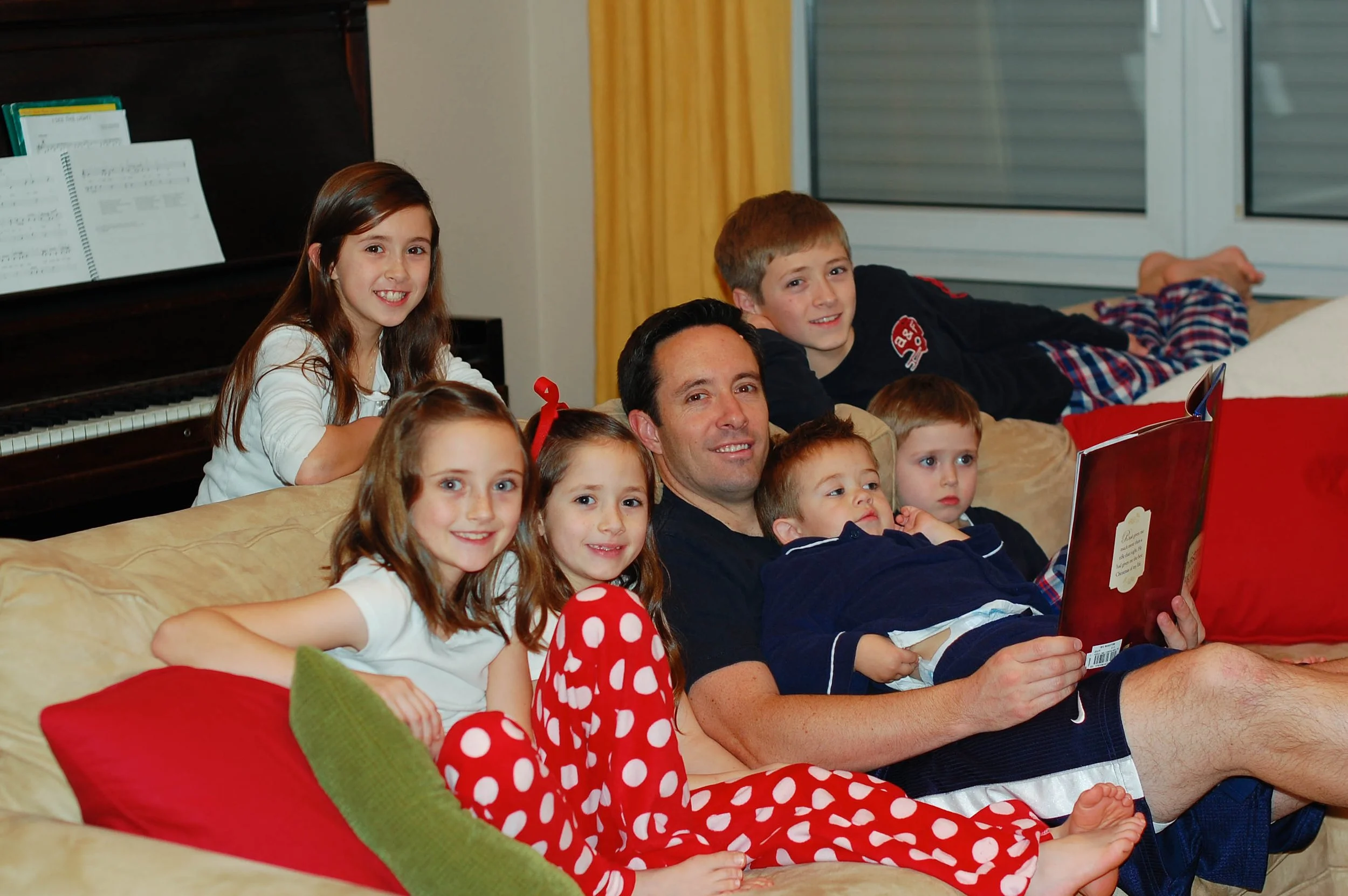 Christmas Eve Story.jpg