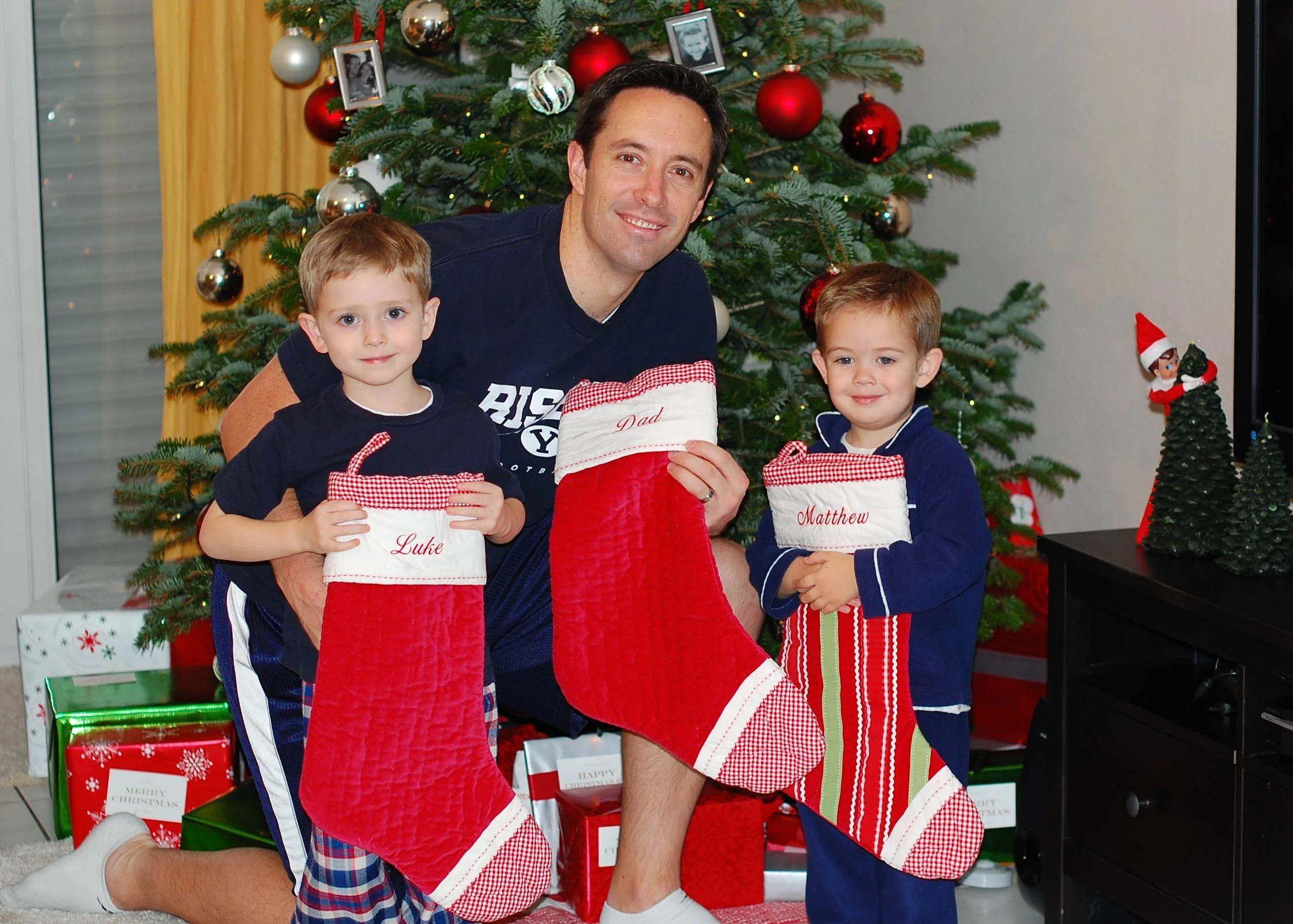 Dad and boys stockings.jpg