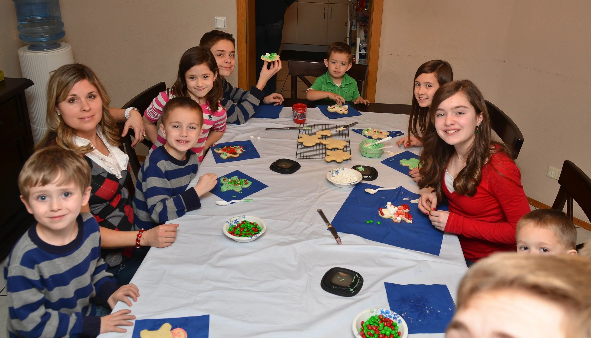 Christmas Eve cookies.jpg