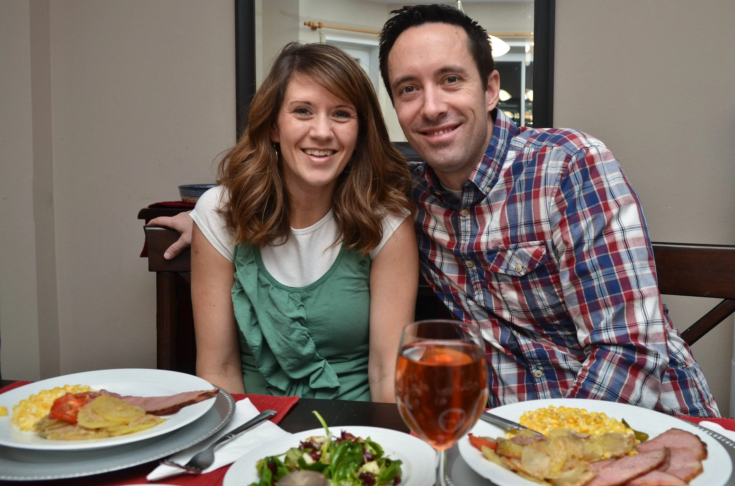 Christmas Eve Dinner5.jpg