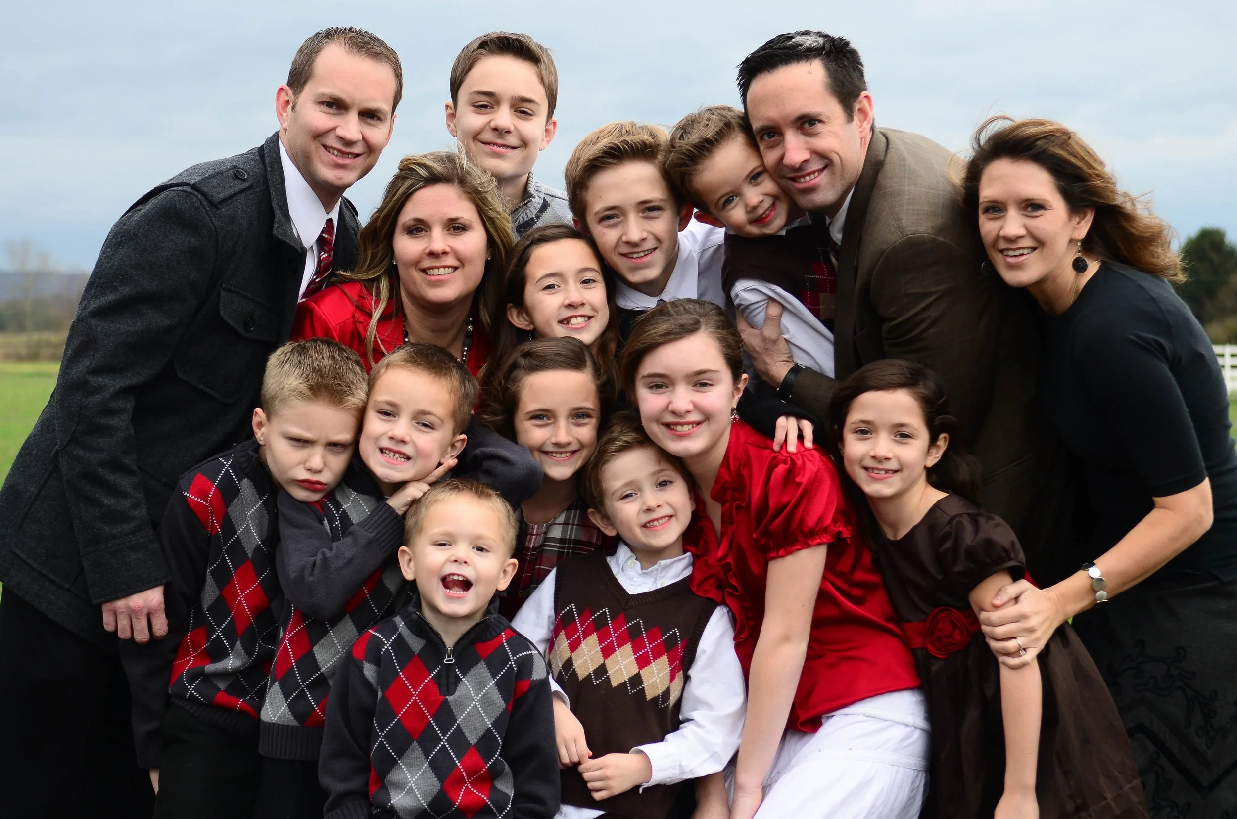 Johnsons and Chuggs2.jpg