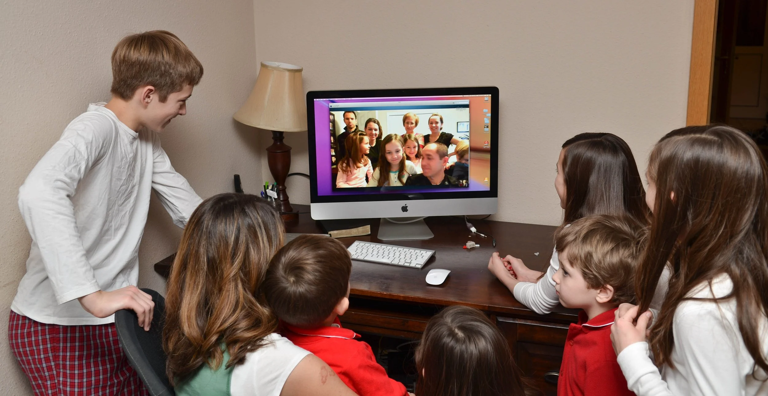 talking to family.jpg