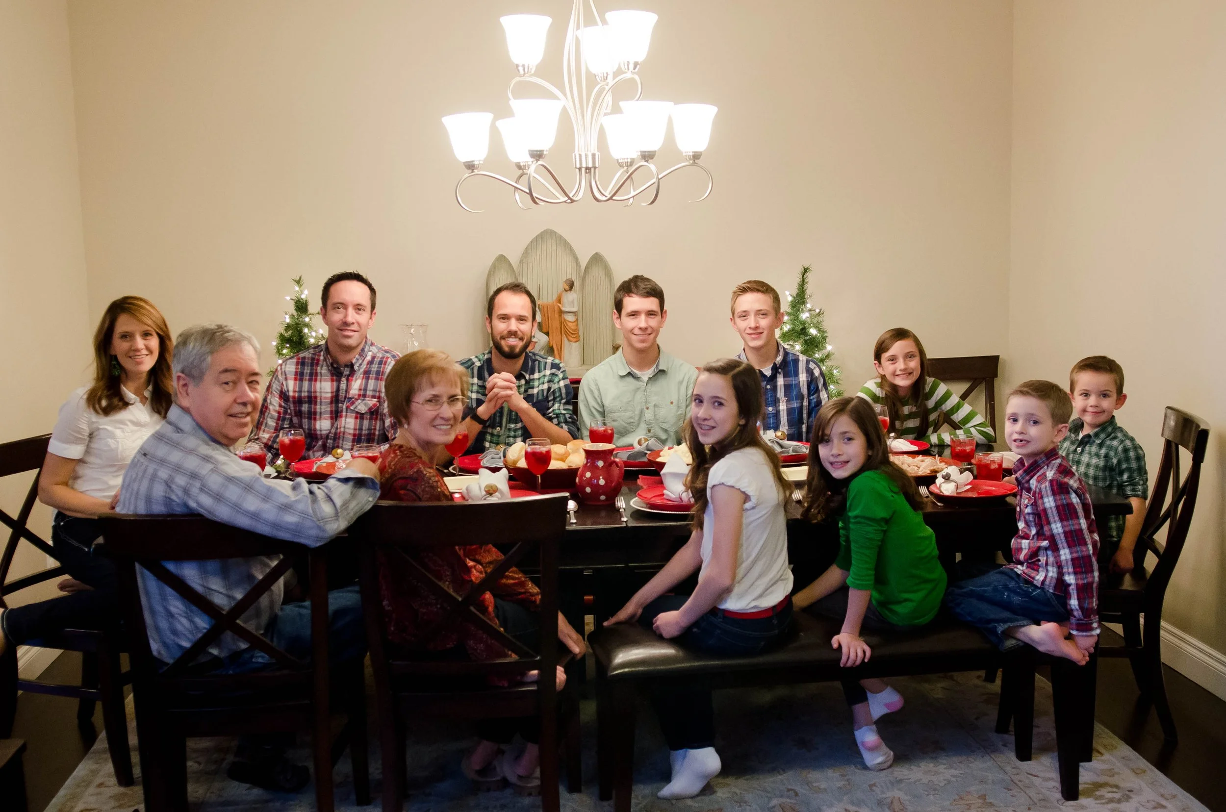 Christmas Eve-20.jpg