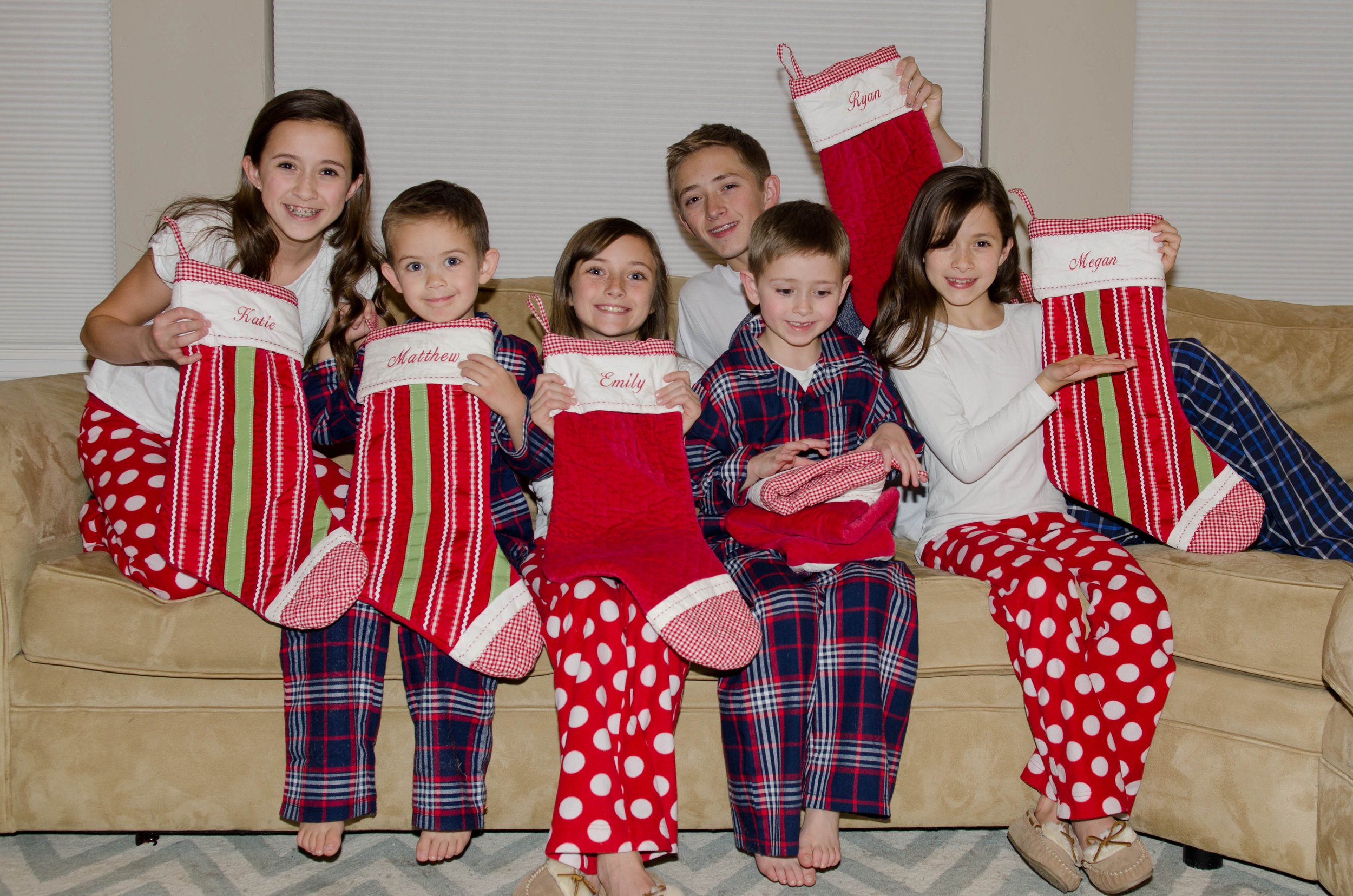 Christmas Eve-22.jpg