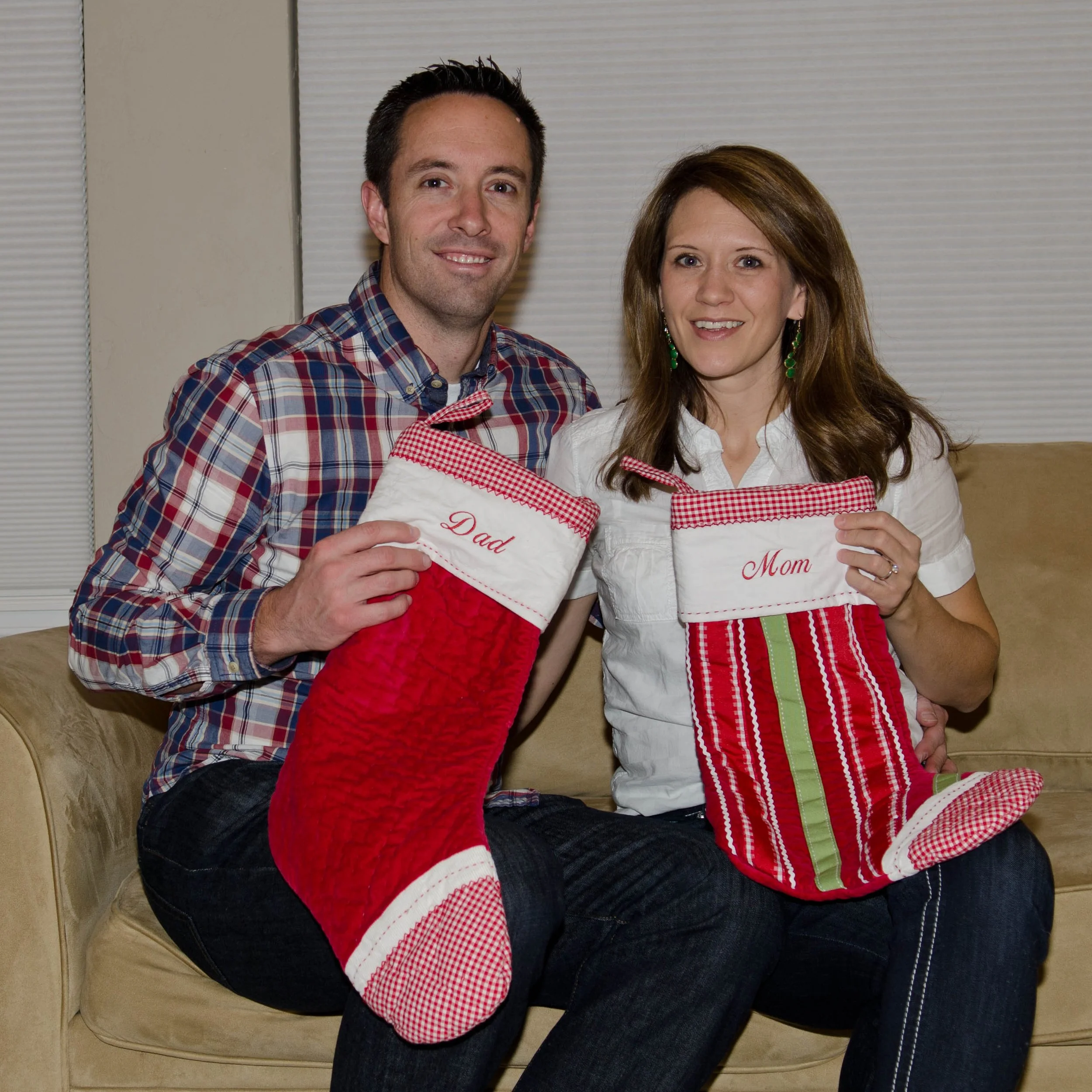 Christmas Eve-29.jpg