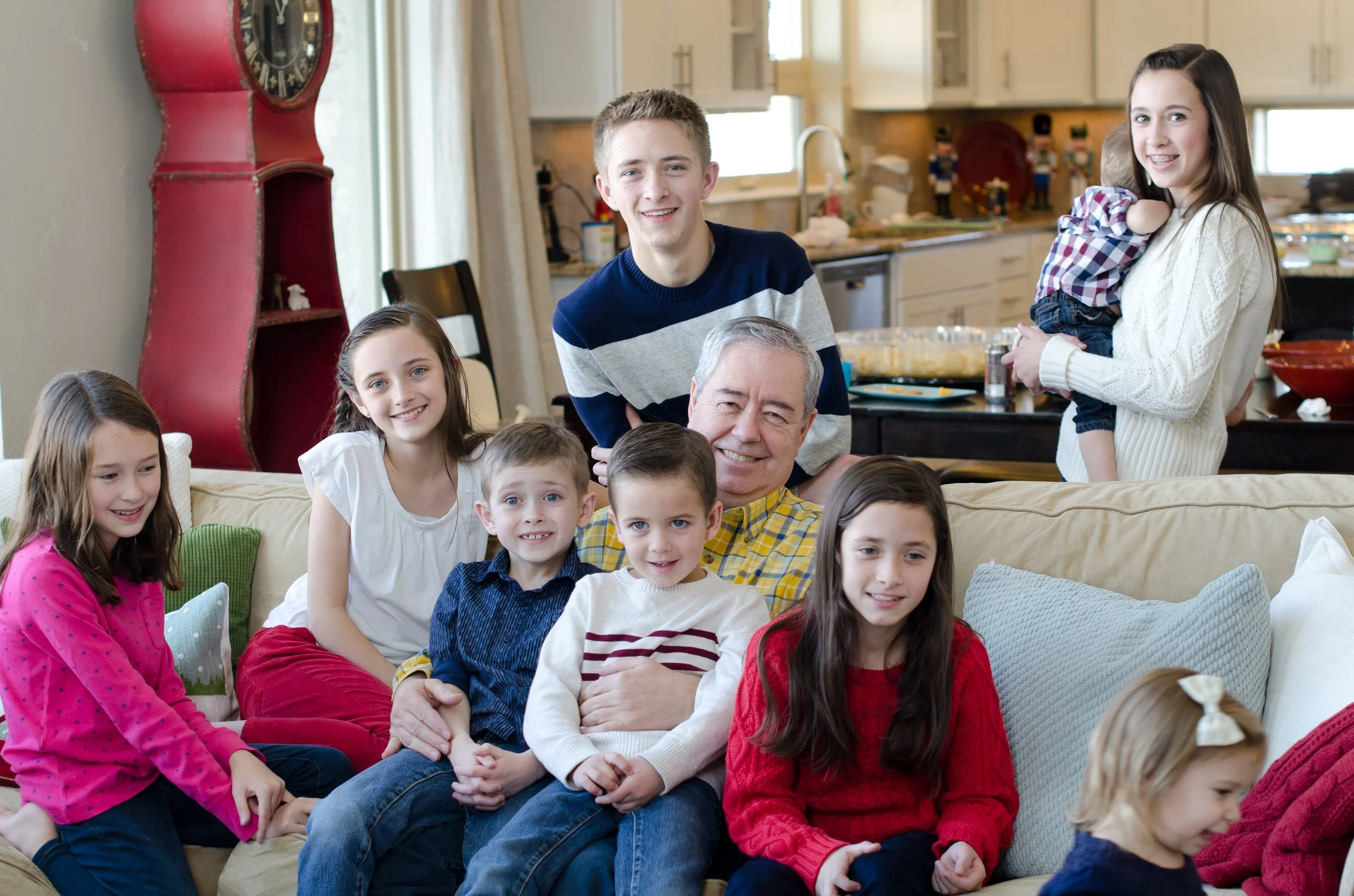 Christmas Eve-19.JPG