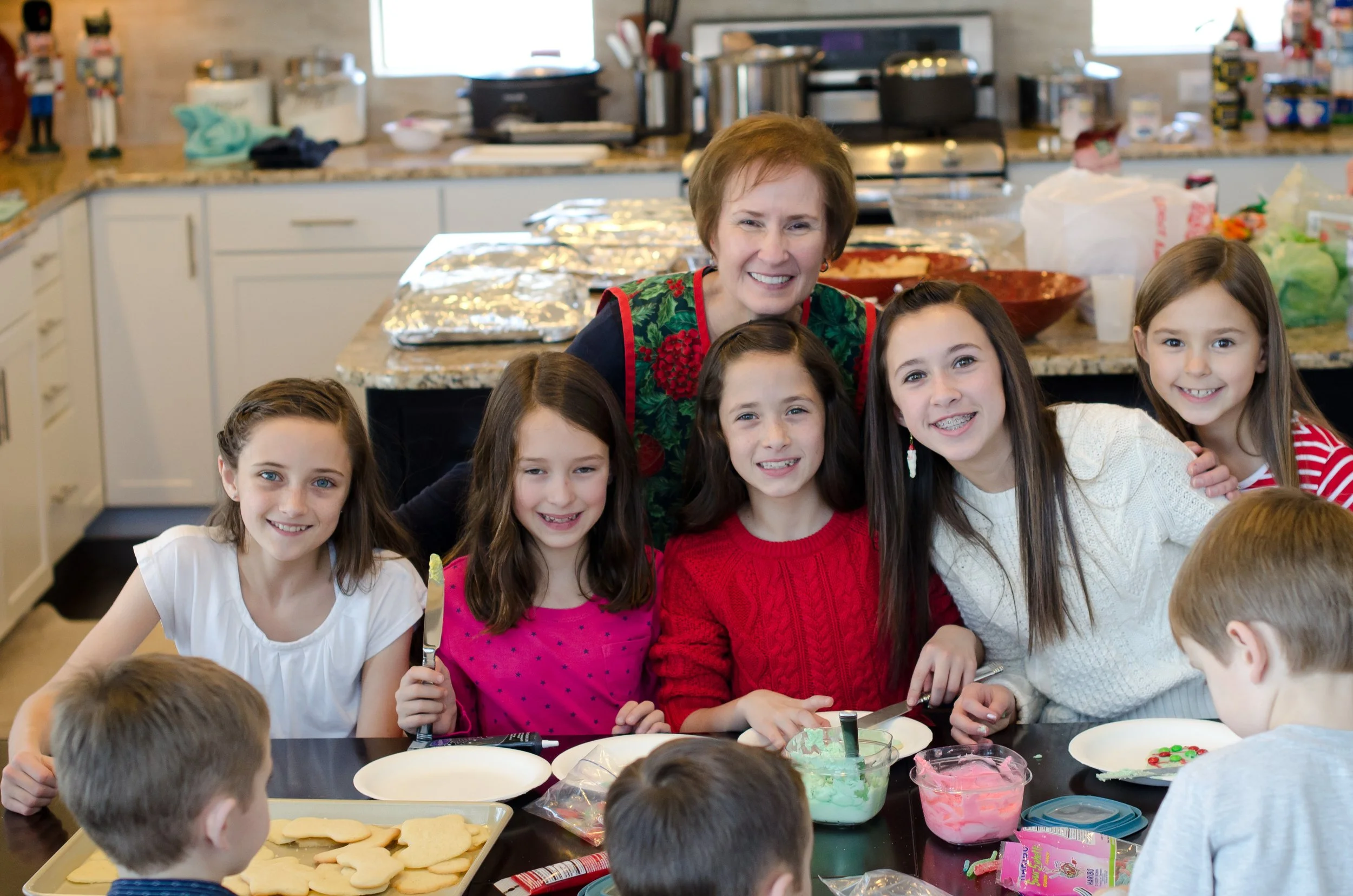 Christmas Eve-46.JPG