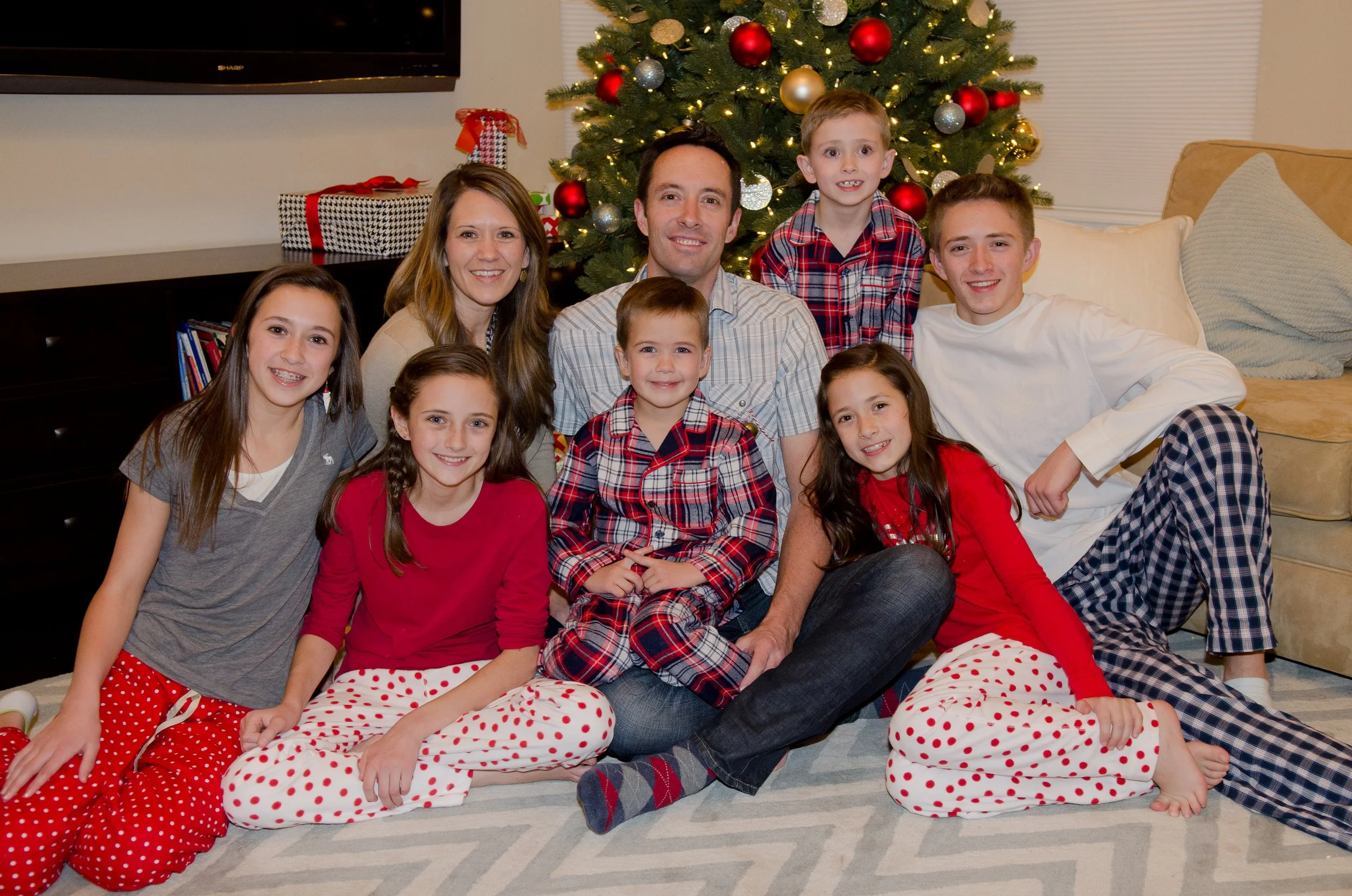 Christmas Eve-71.JPG