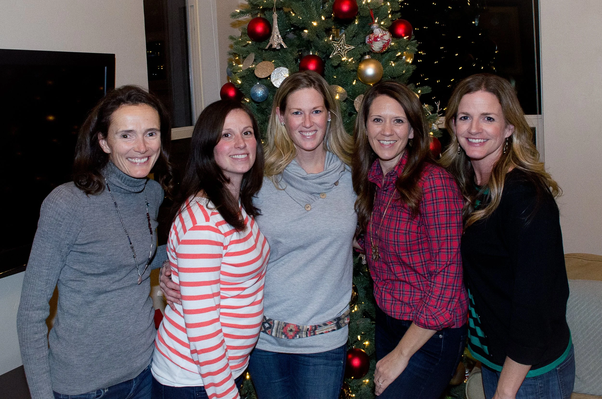 Christmas Eve Party-21.JPG