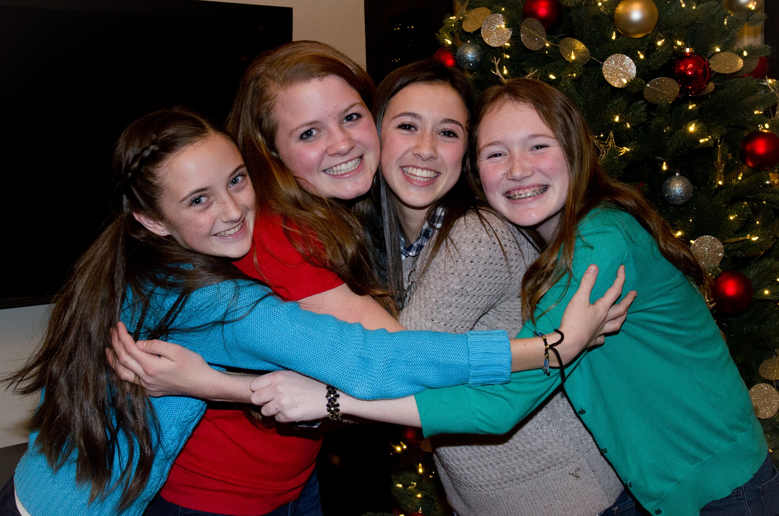 Christmas Eve Party-26.JPG