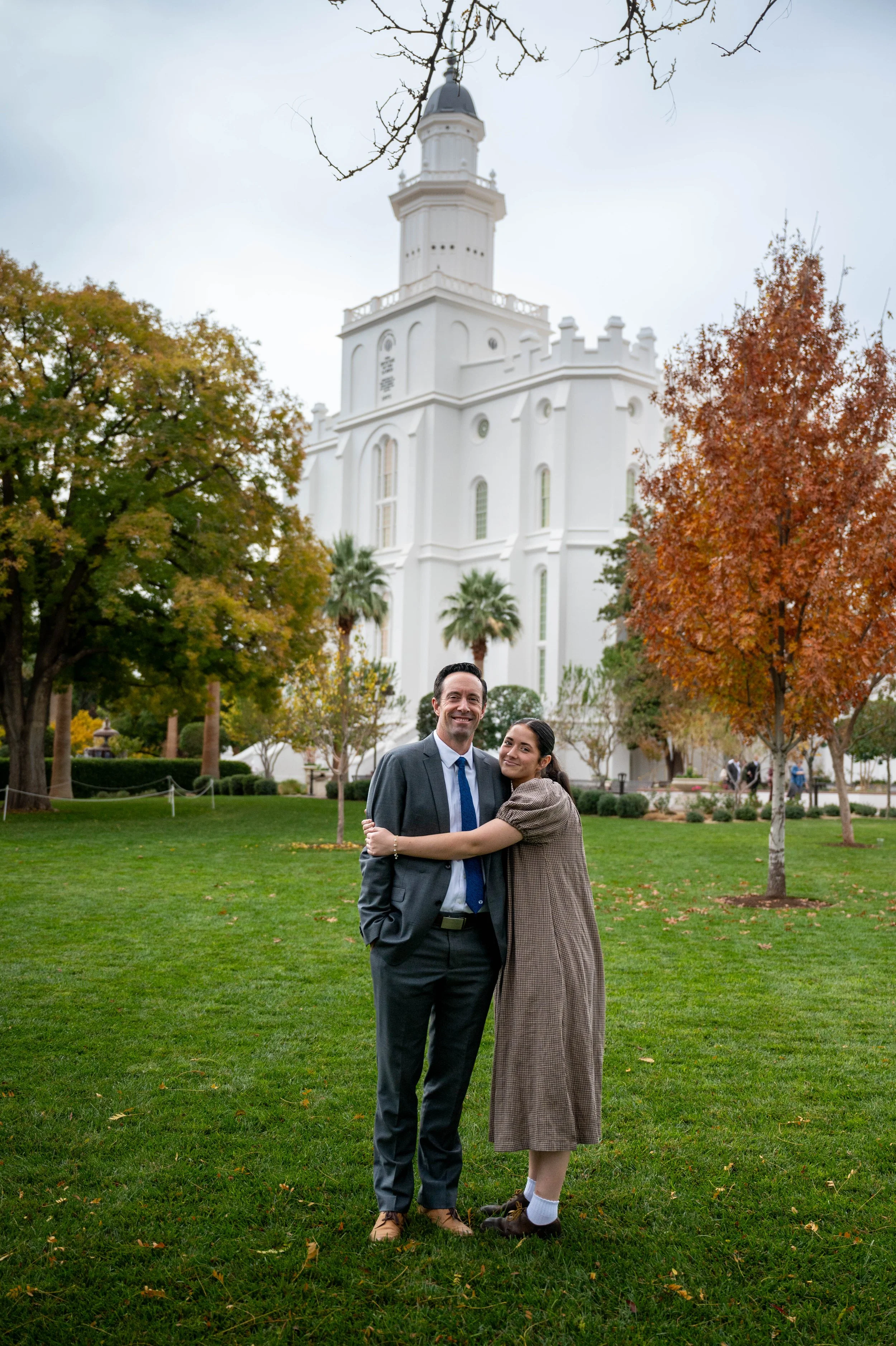 Thanksgiving Pics-1.jpg