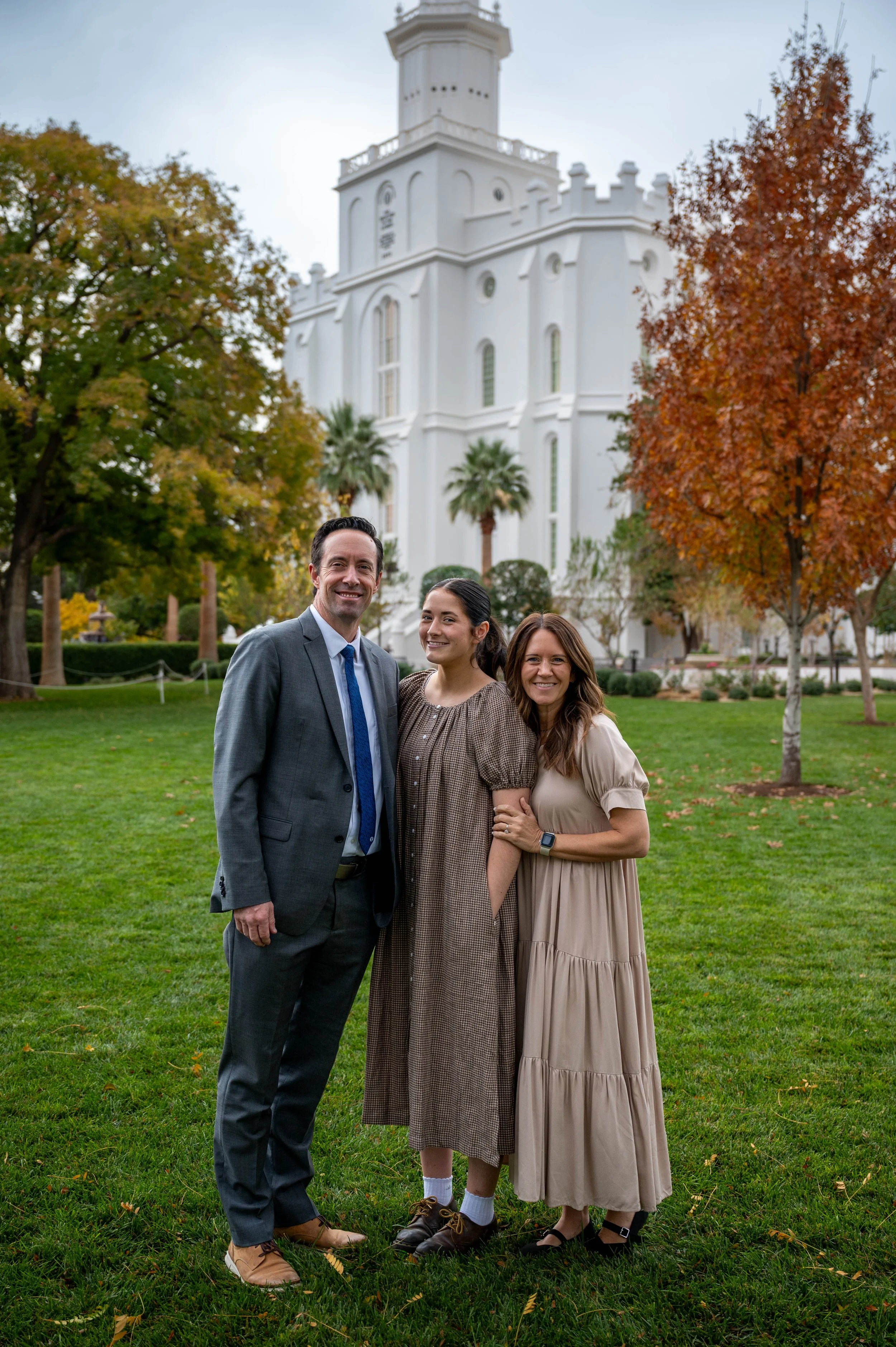 Thanksgiving Pics-3.jpg