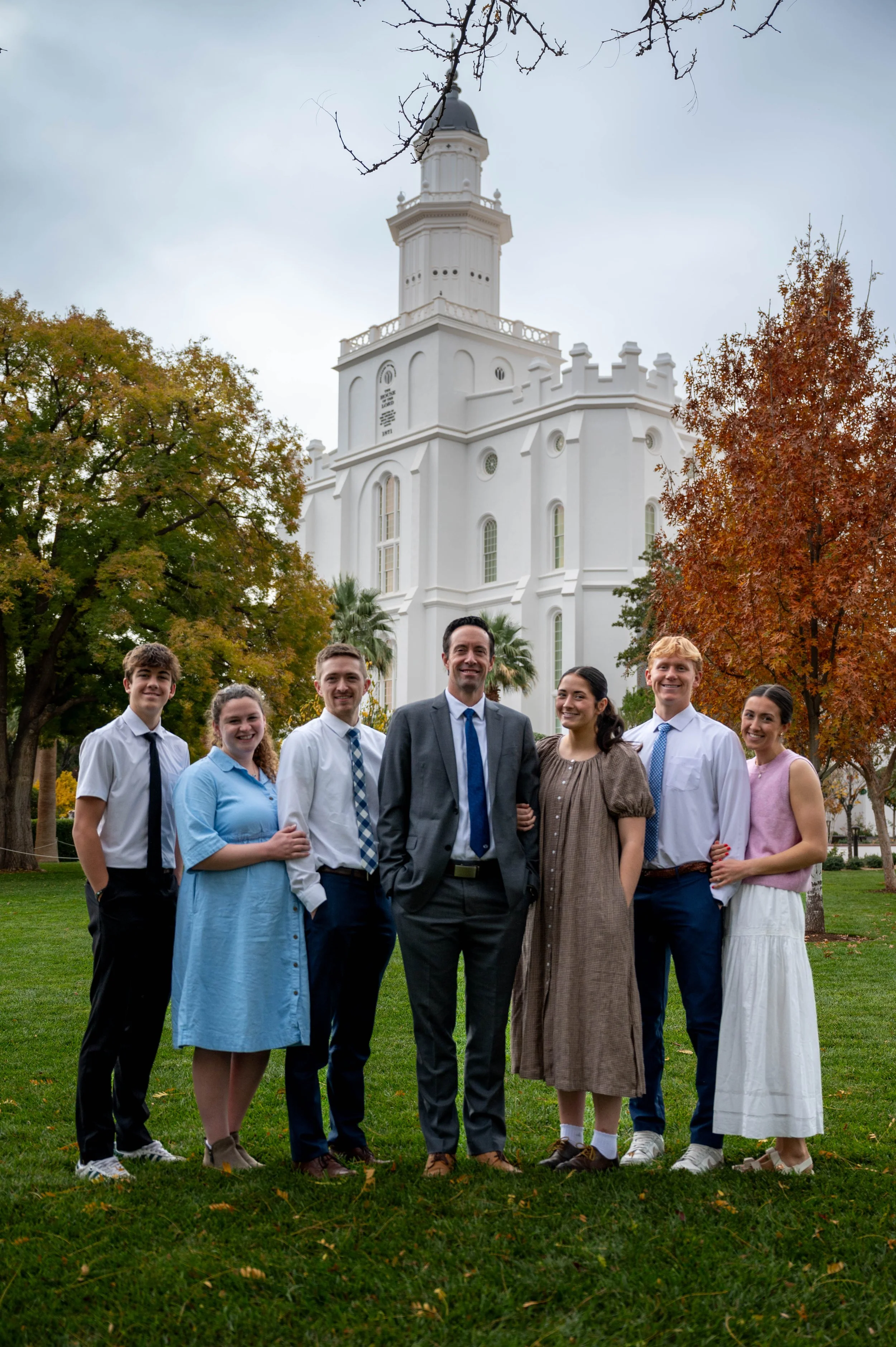 Thanksgiving Pics-2.jpg