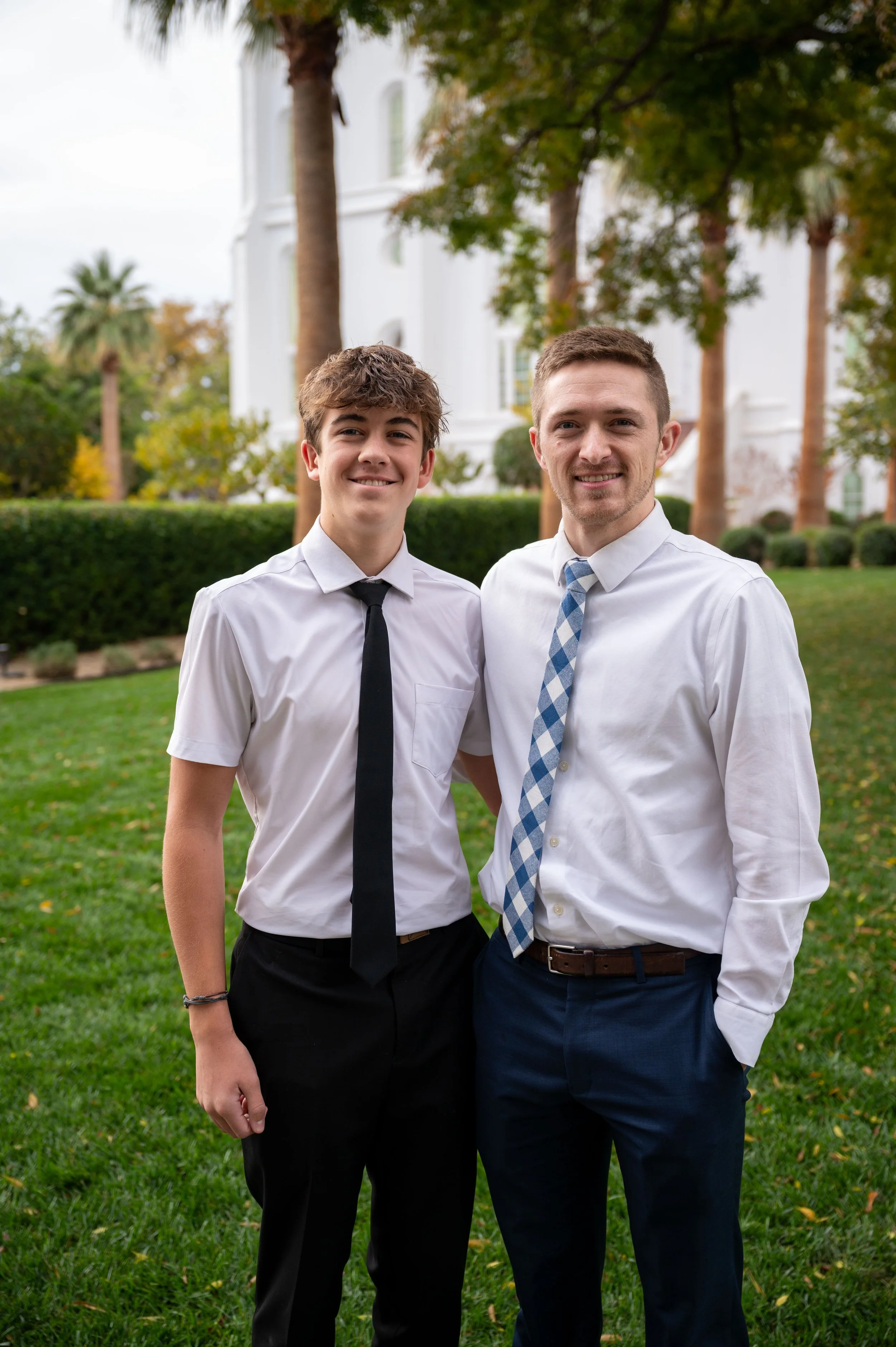 Thanksgiving Pics-4.jpg