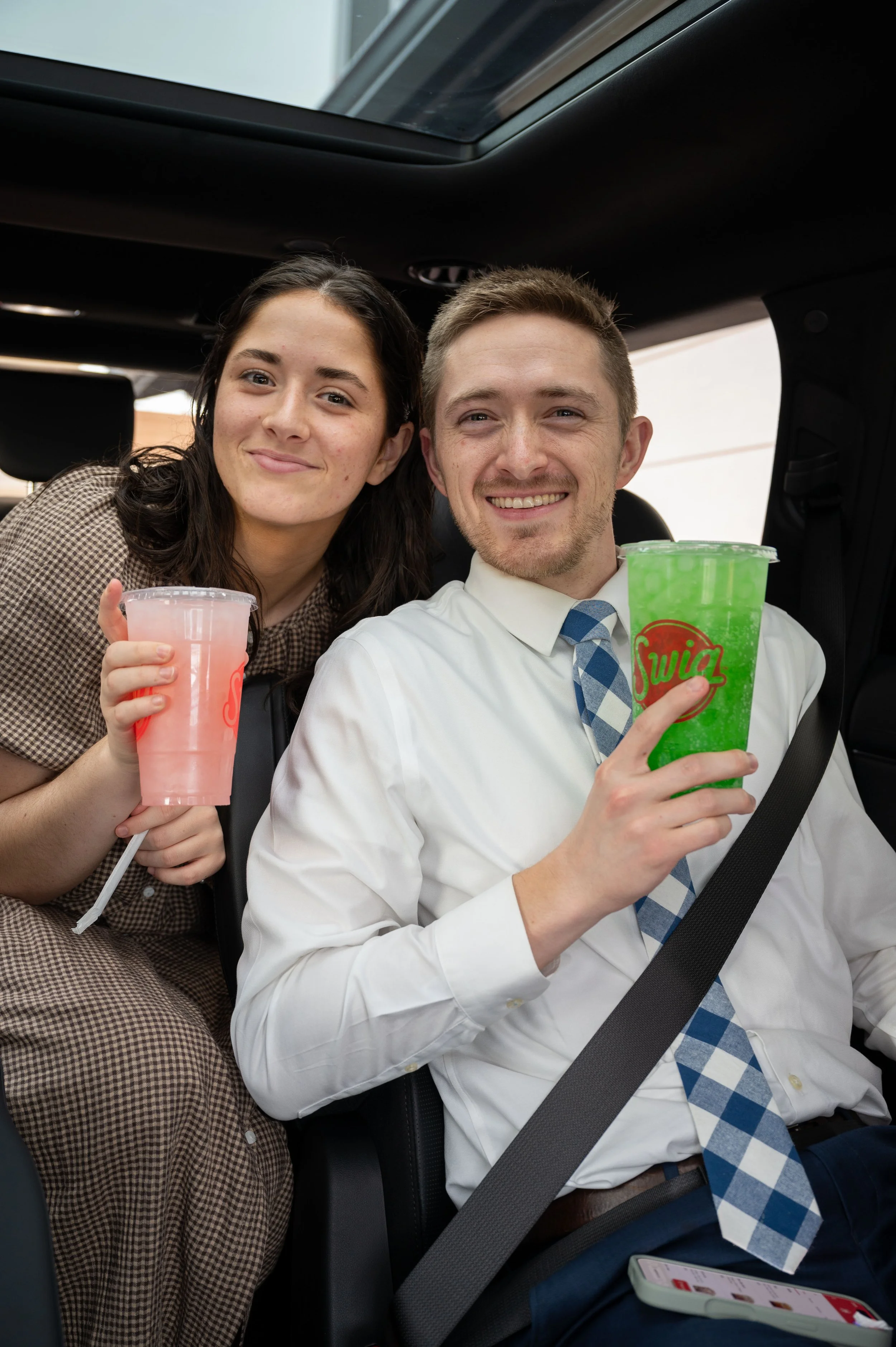 Thanksgiving Pics-7.jpg