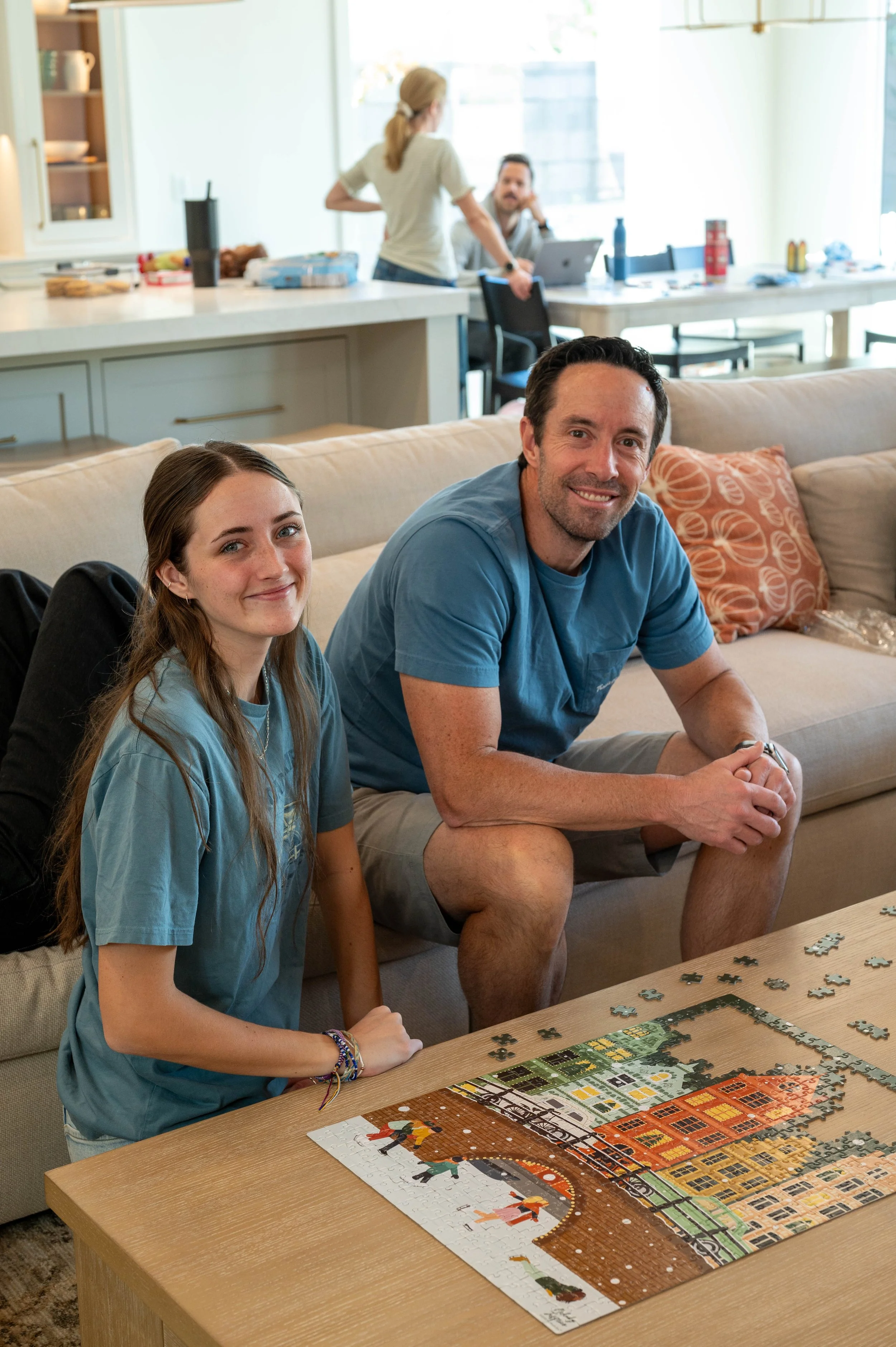 Thanksgiving Pics-10.jpg